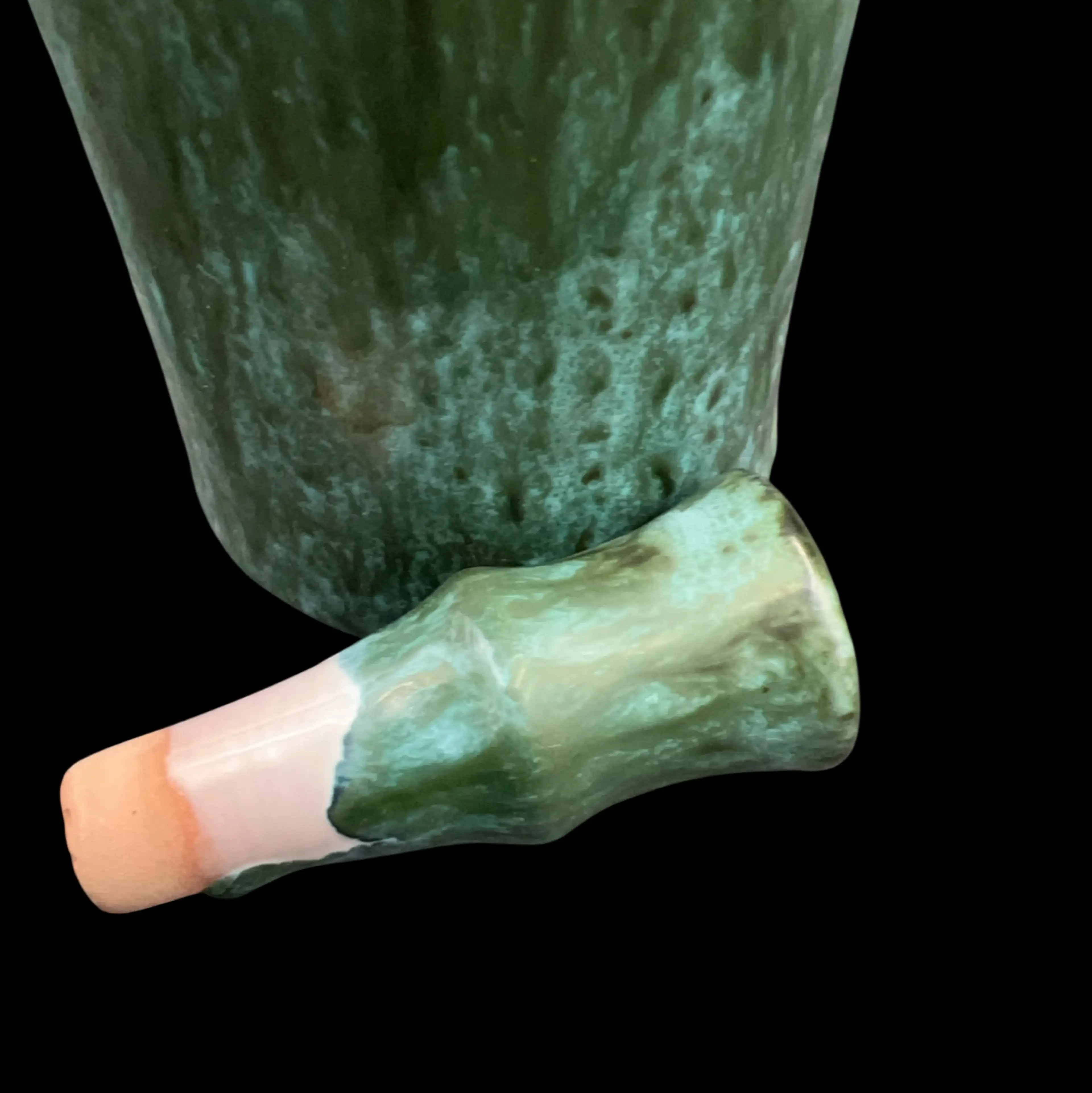 Image 4 of 8