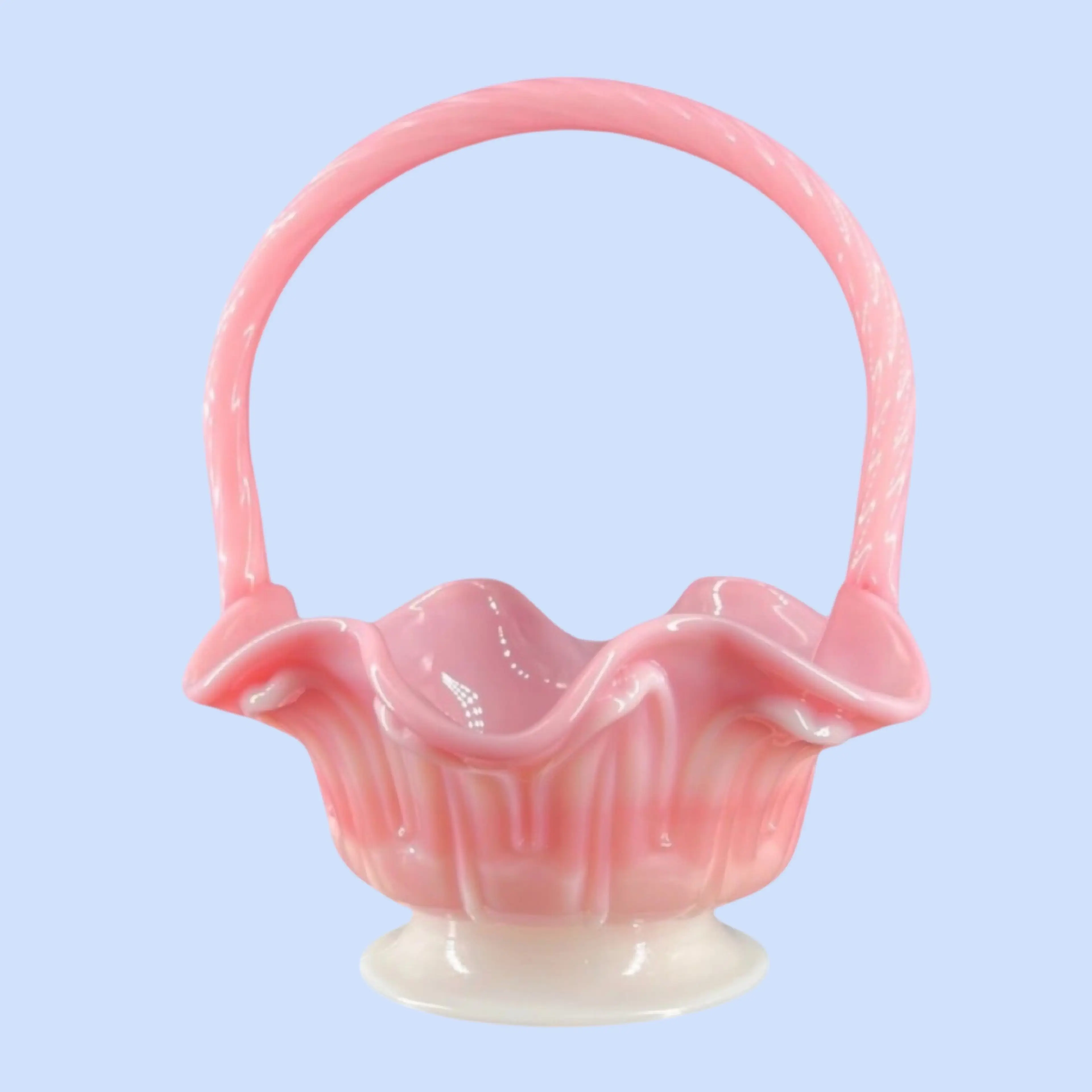 Image 2 of 13