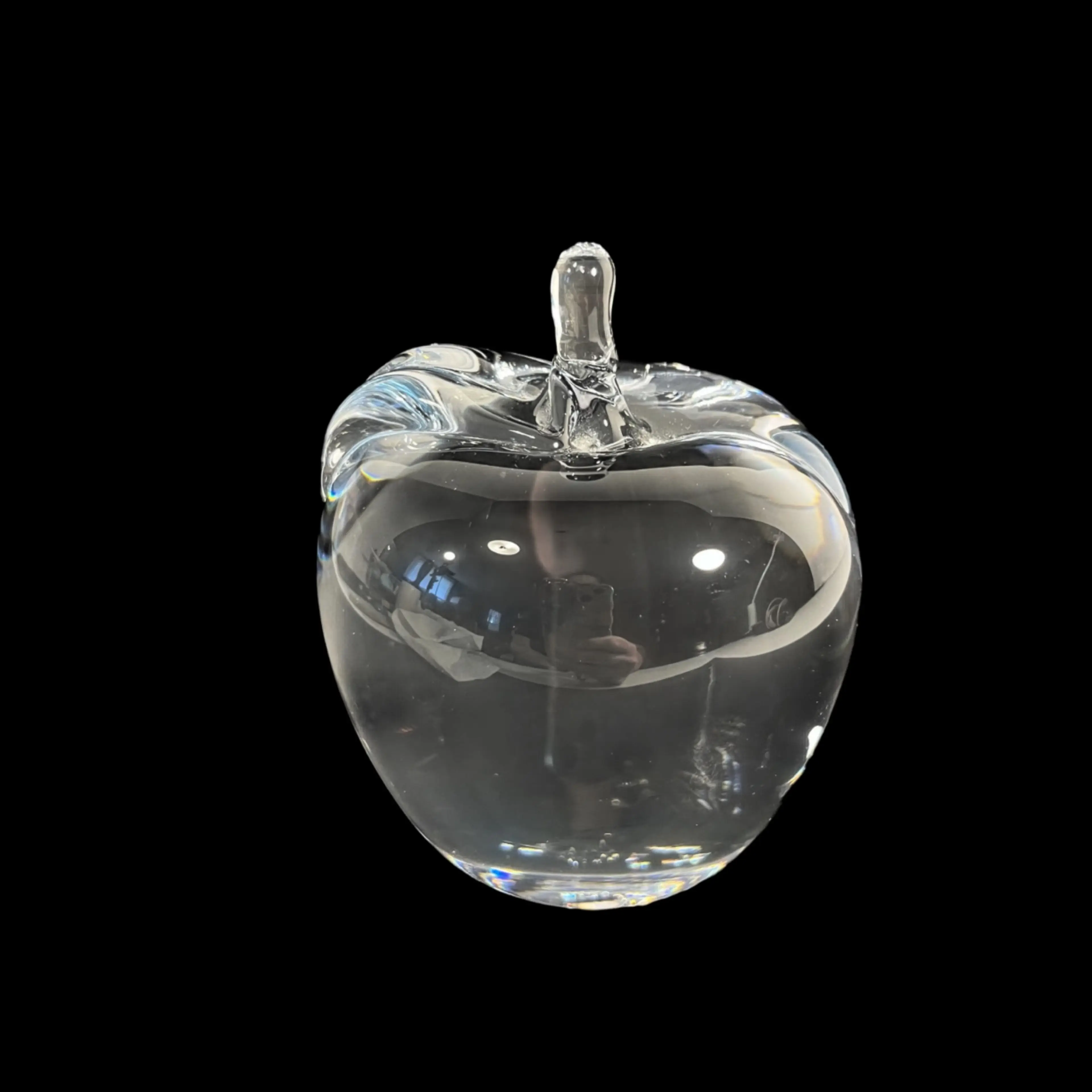 Image 1 of 10