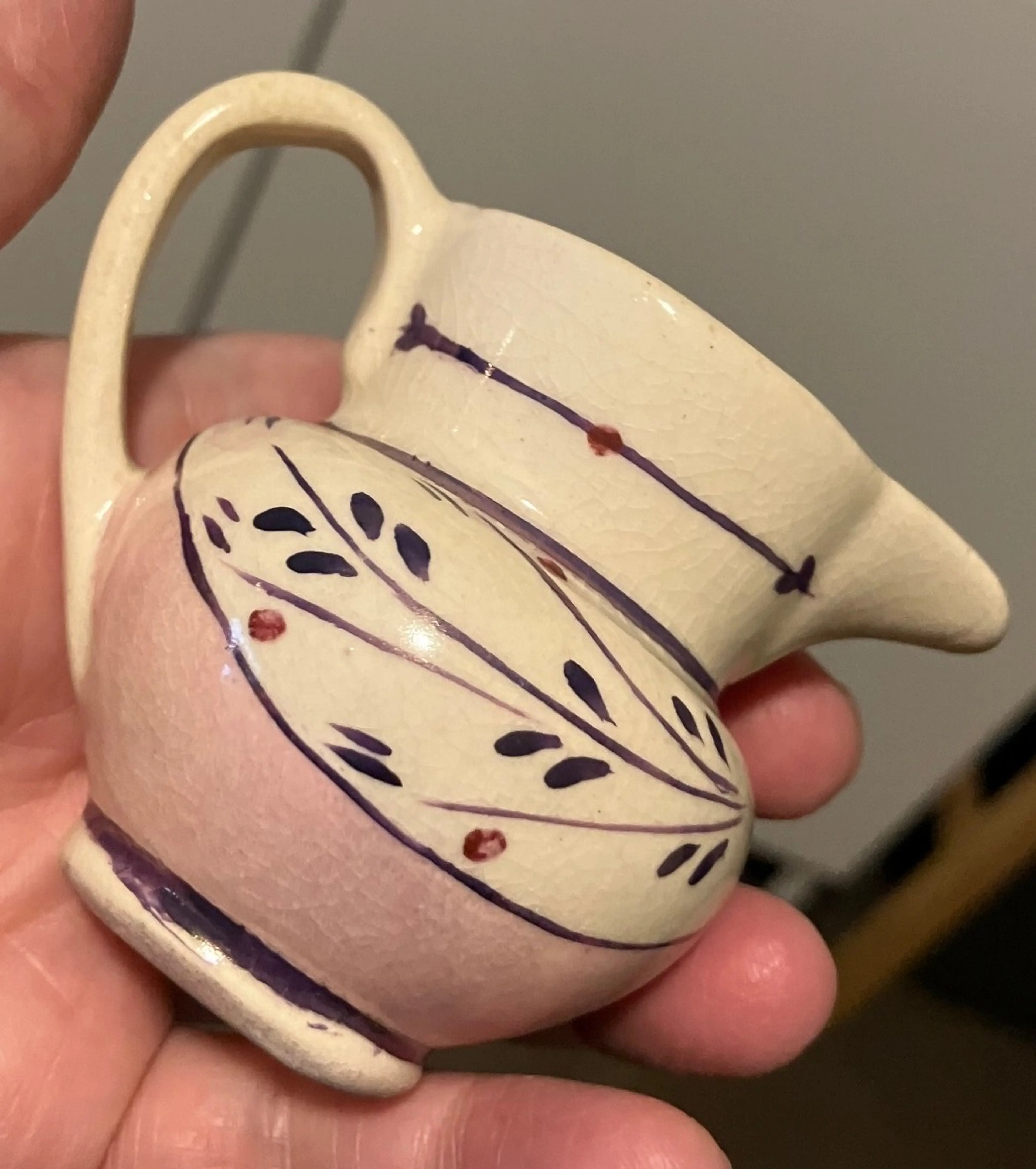 Image 3 of 6
