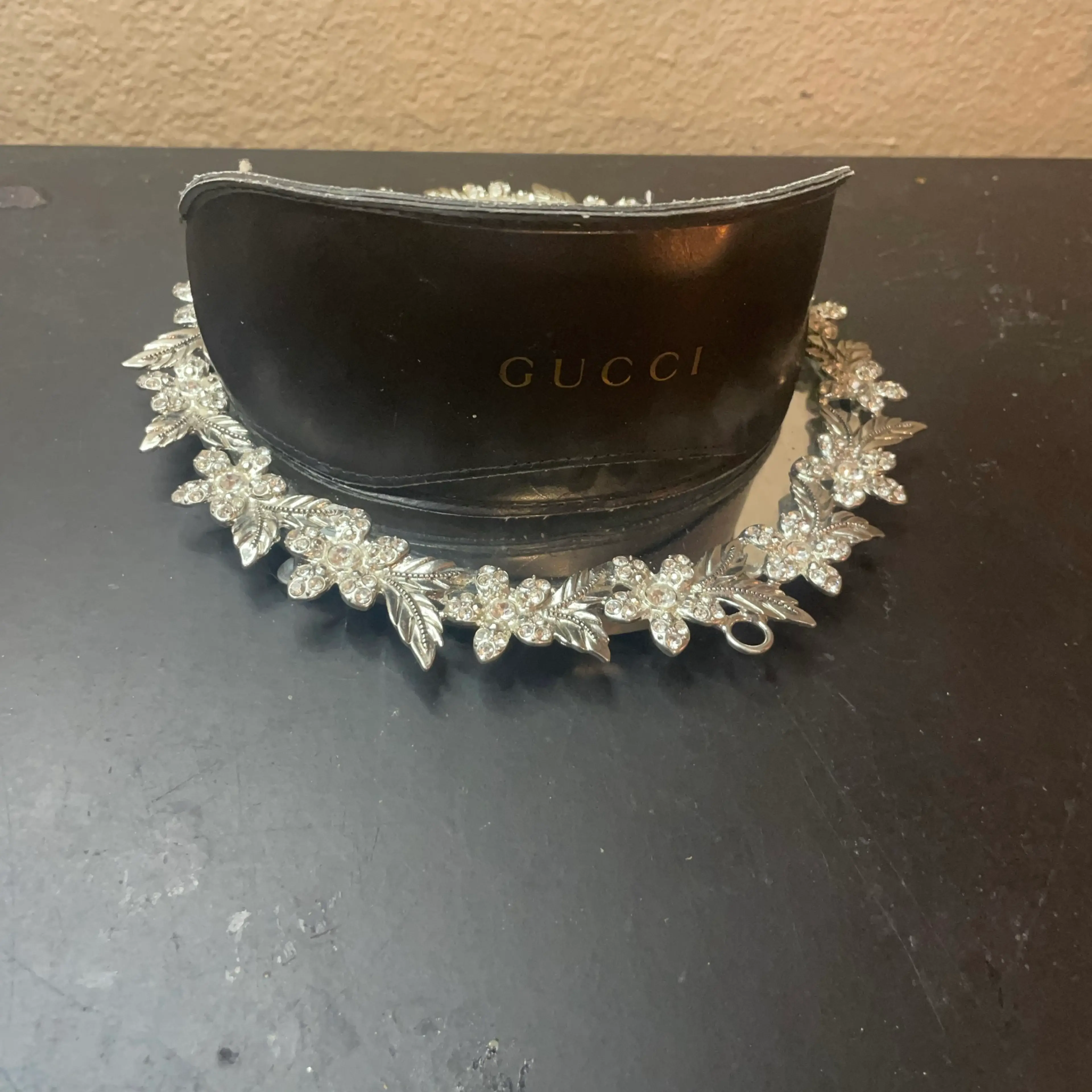 Image 2 of 4