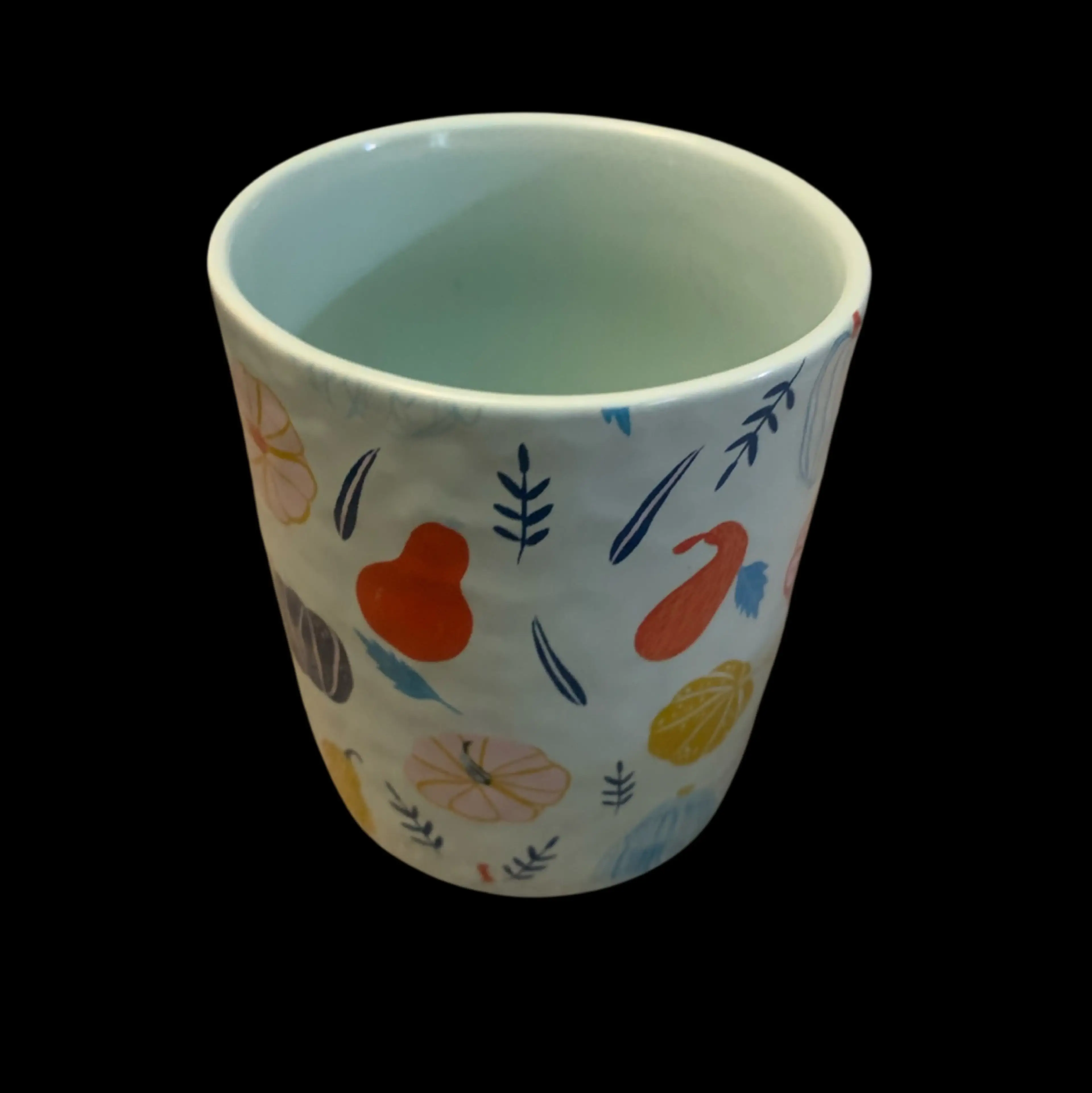 Image 4 of 5