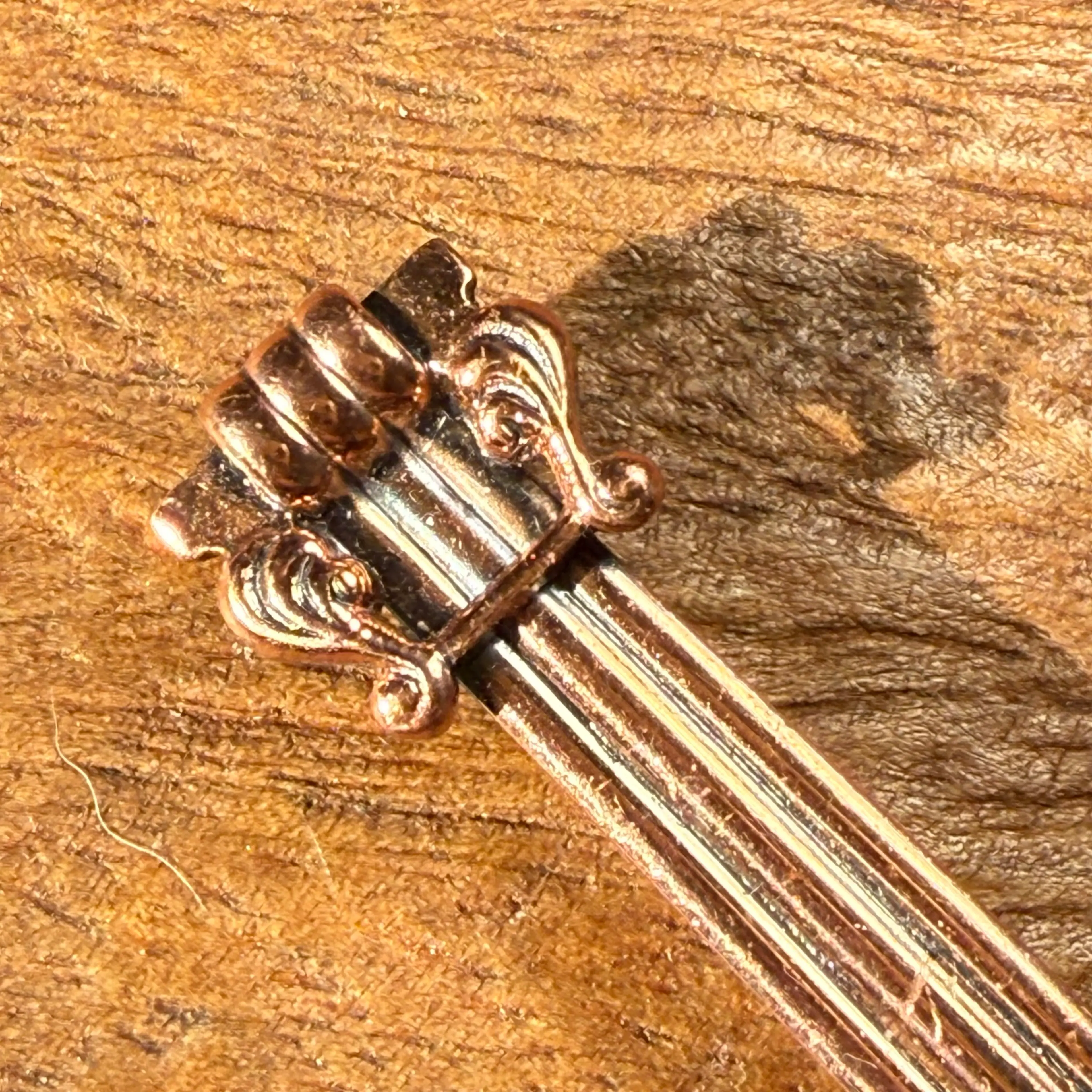 Image 4 of 6