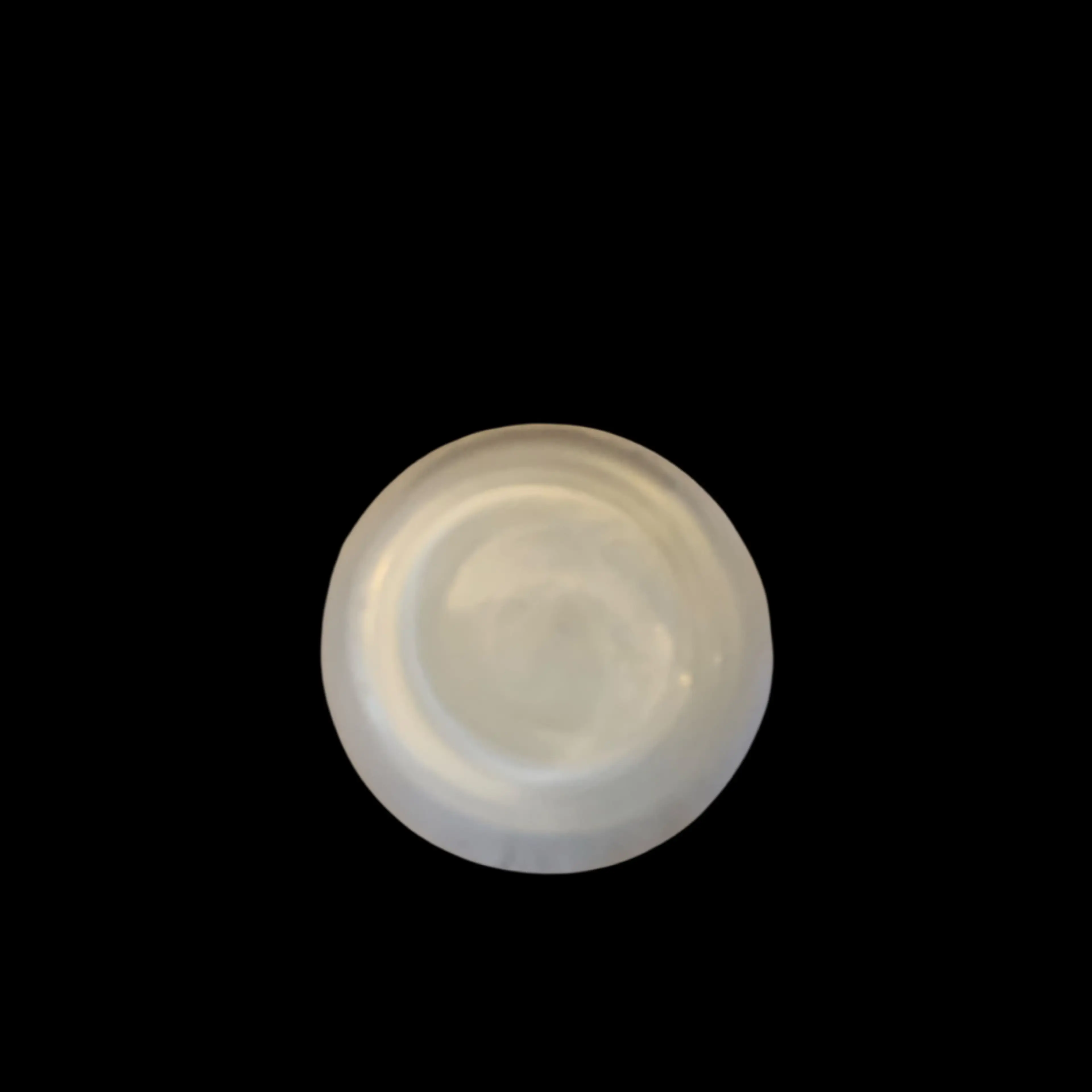 Image 5 of 5