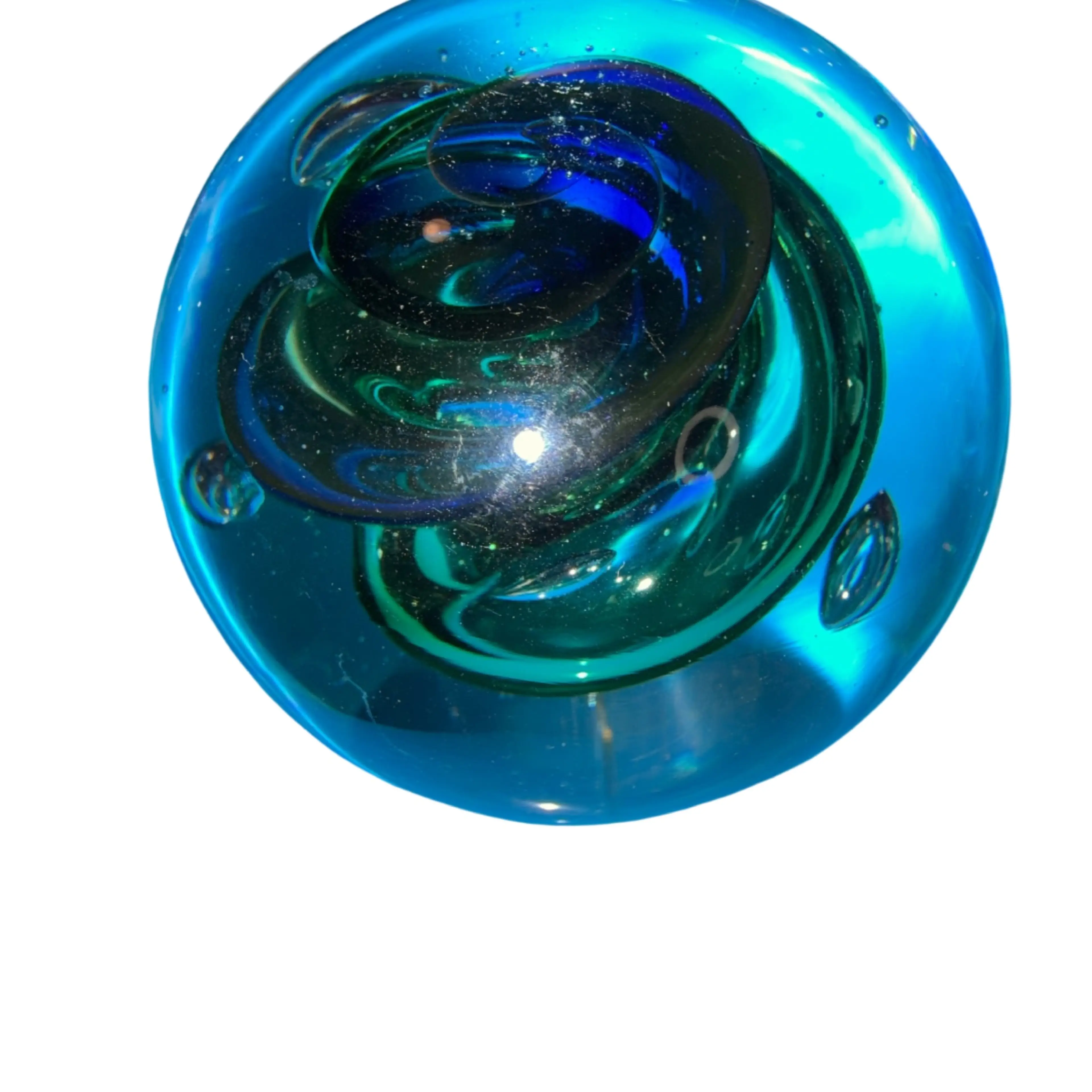 Image 2 of 11