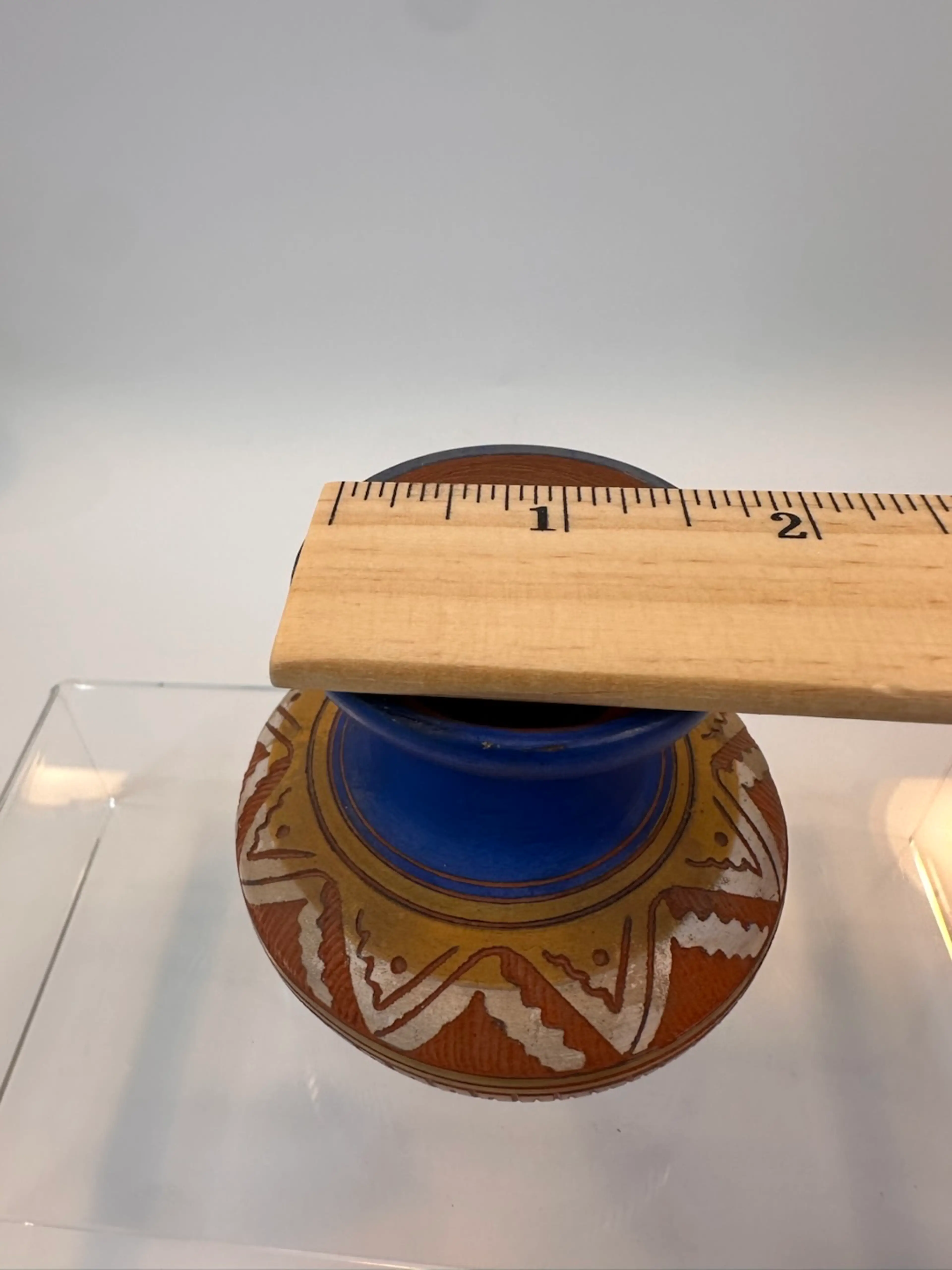 Image 4 of 6