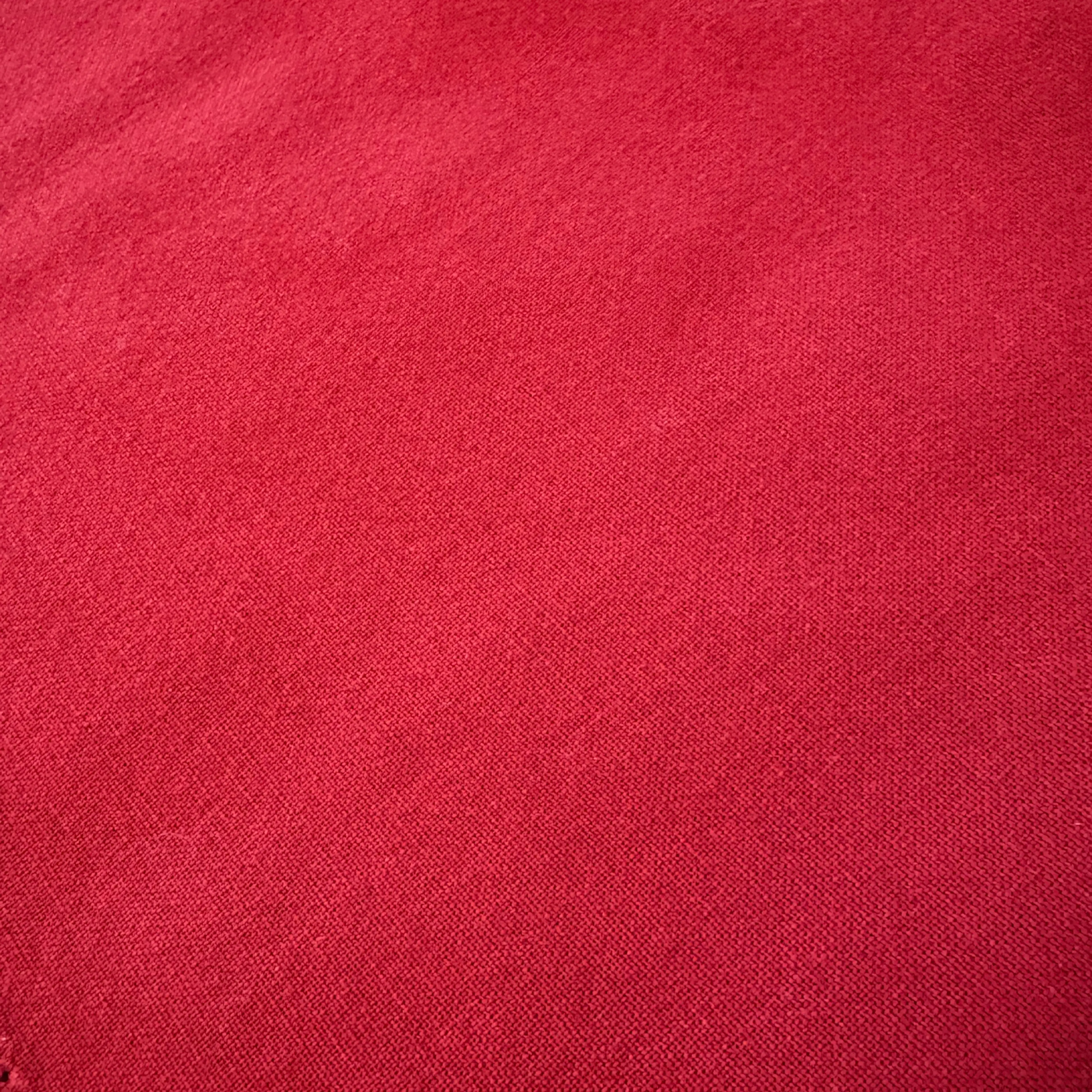 Image 2 of 3