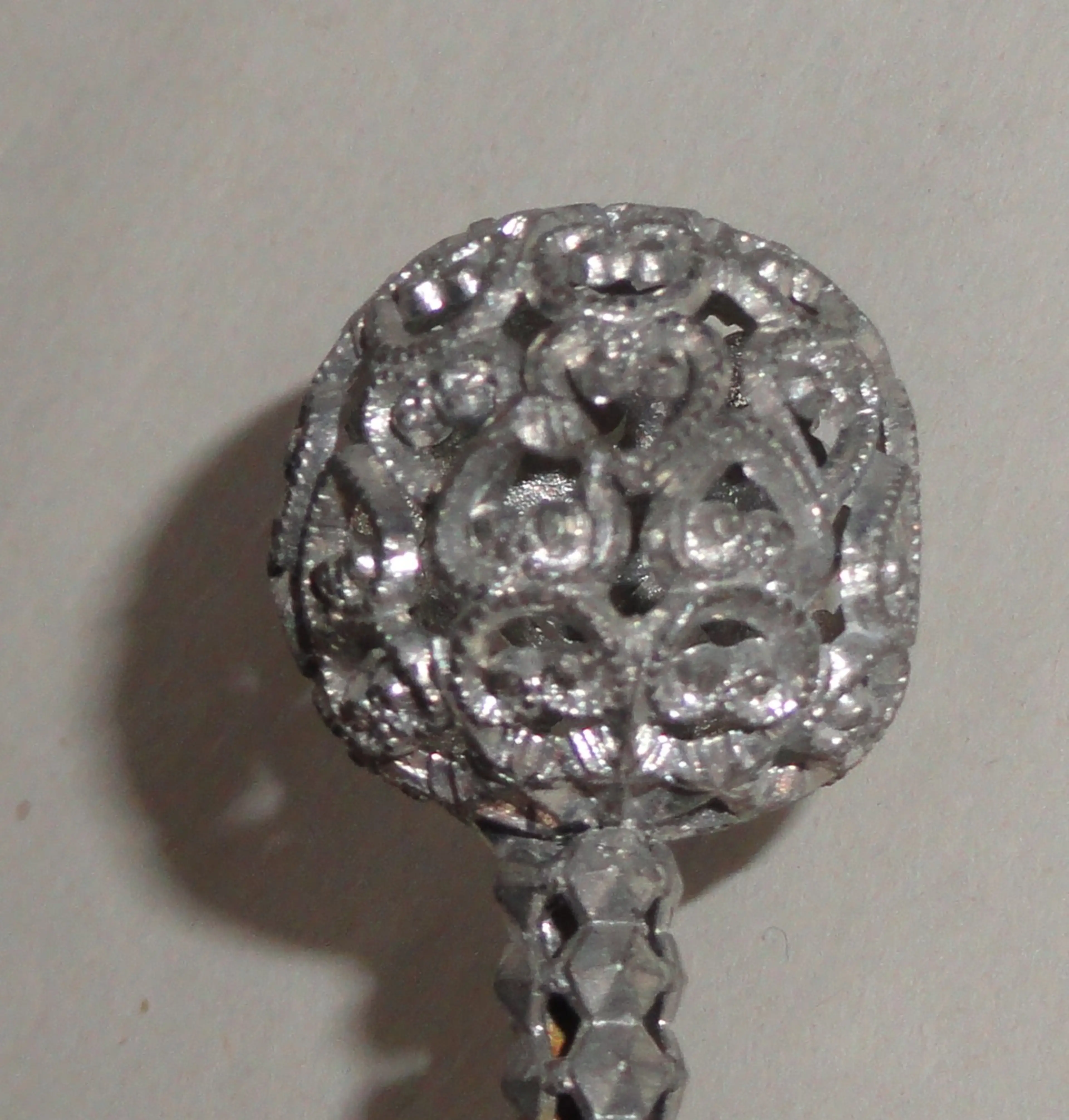 Image 4 of 7