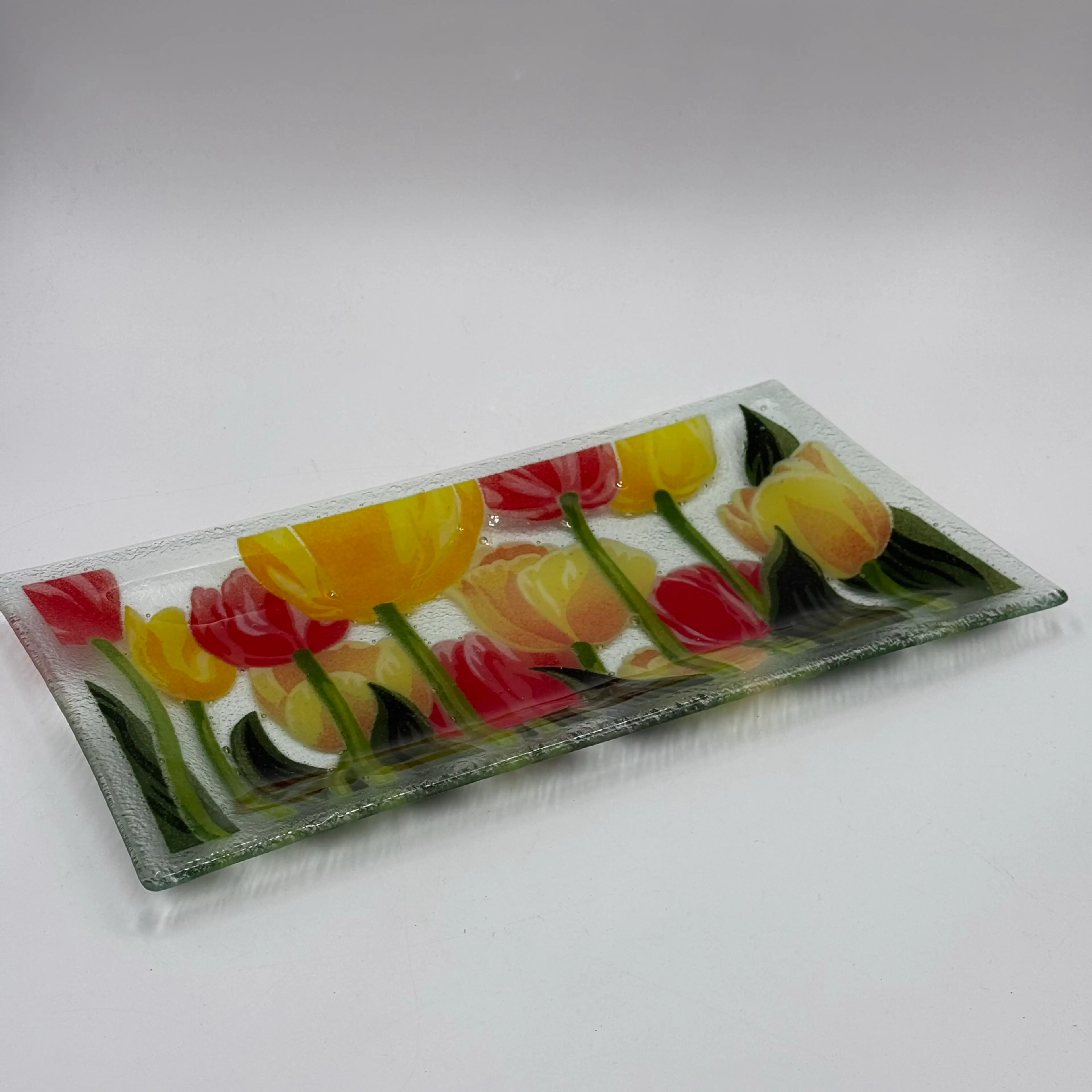 Image 2 of 10