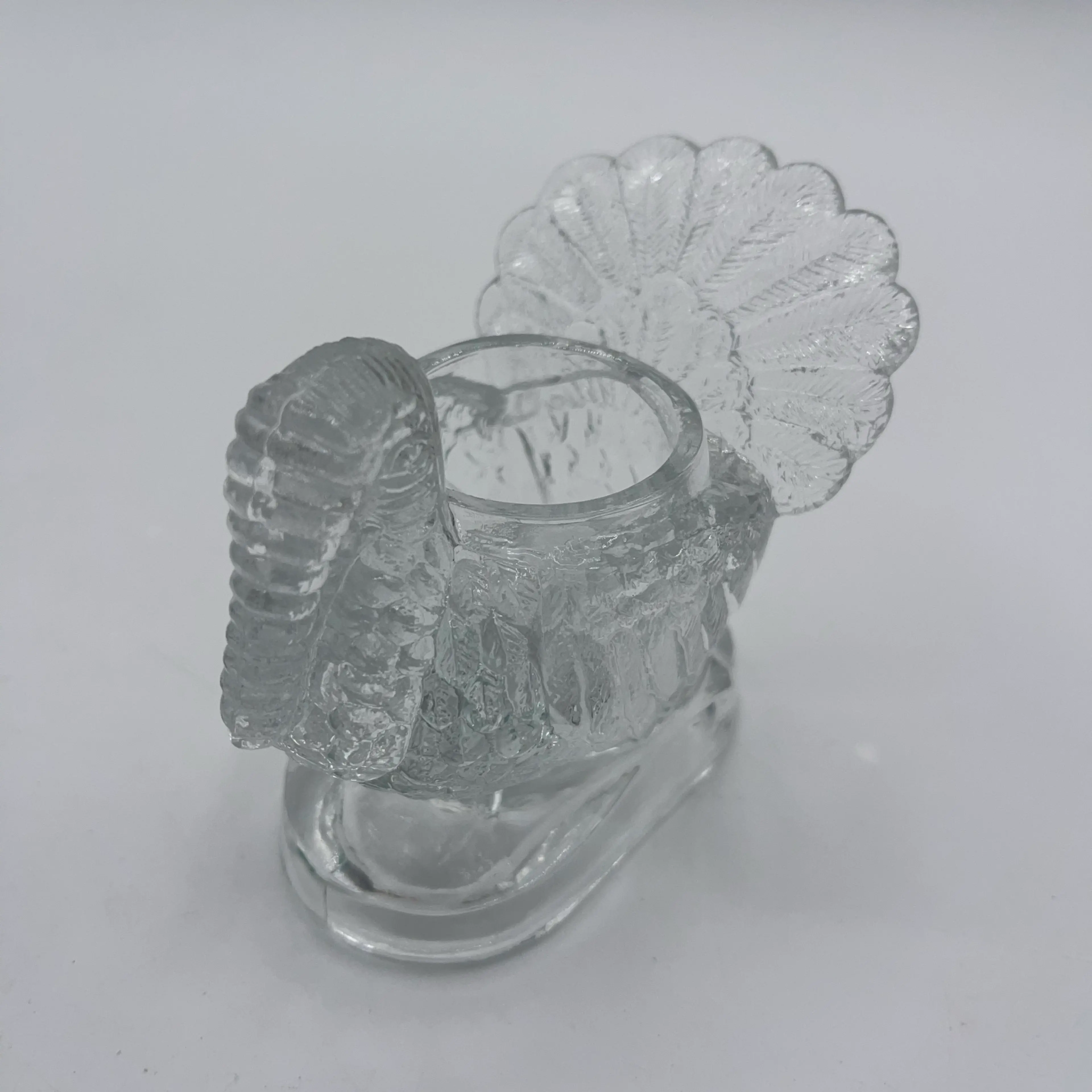 Image 4 of 4