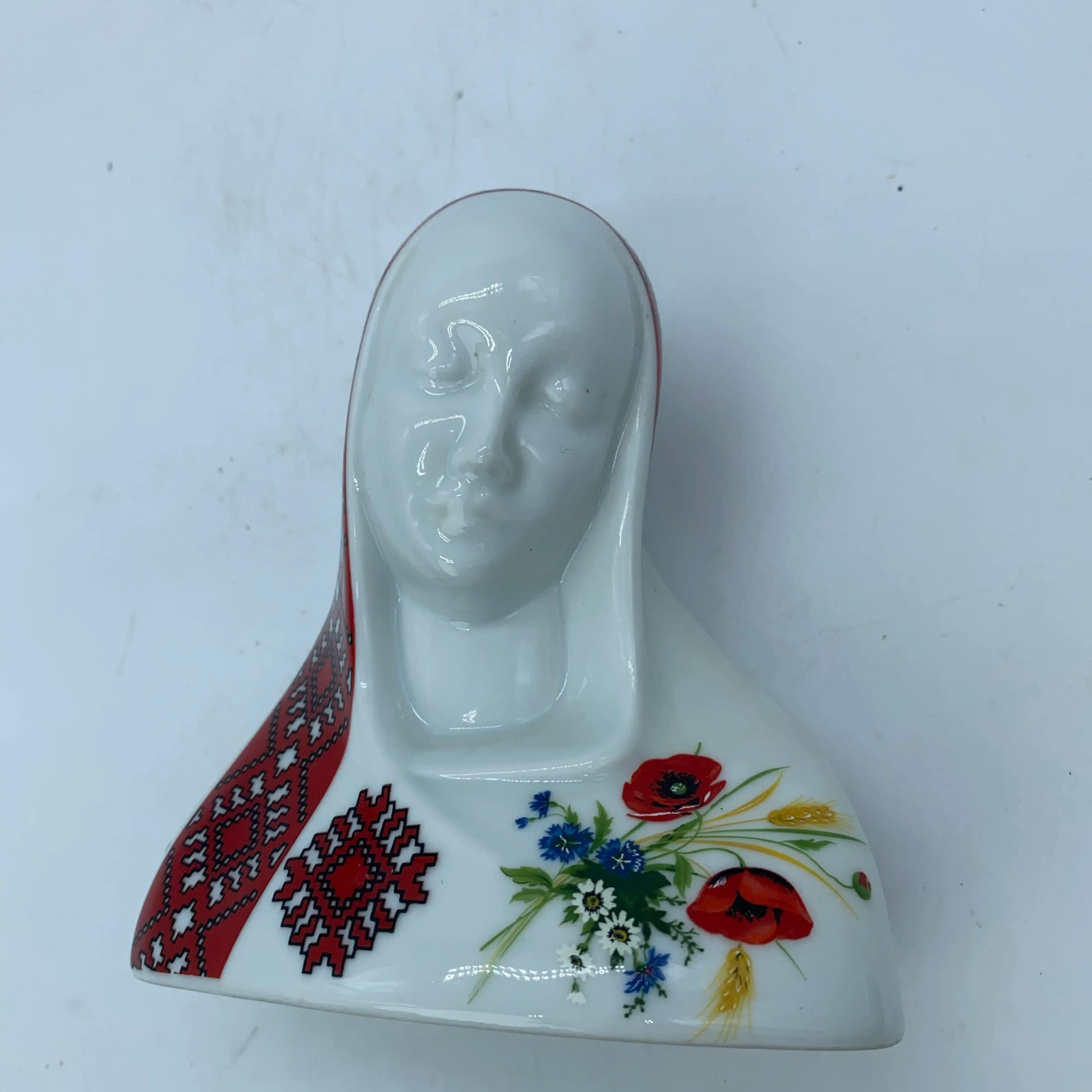 Image 1 of 7