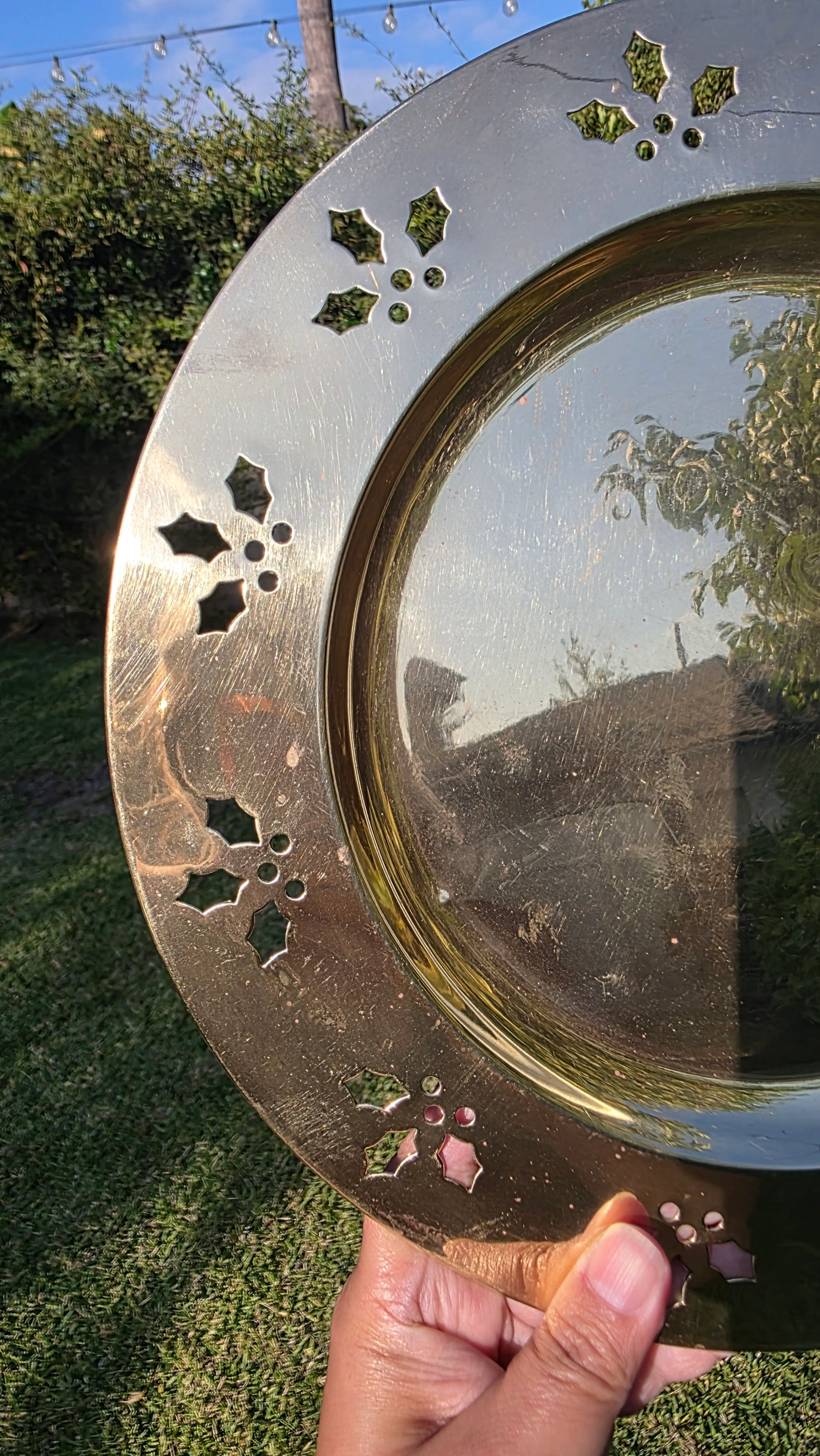 Image 3 of 5