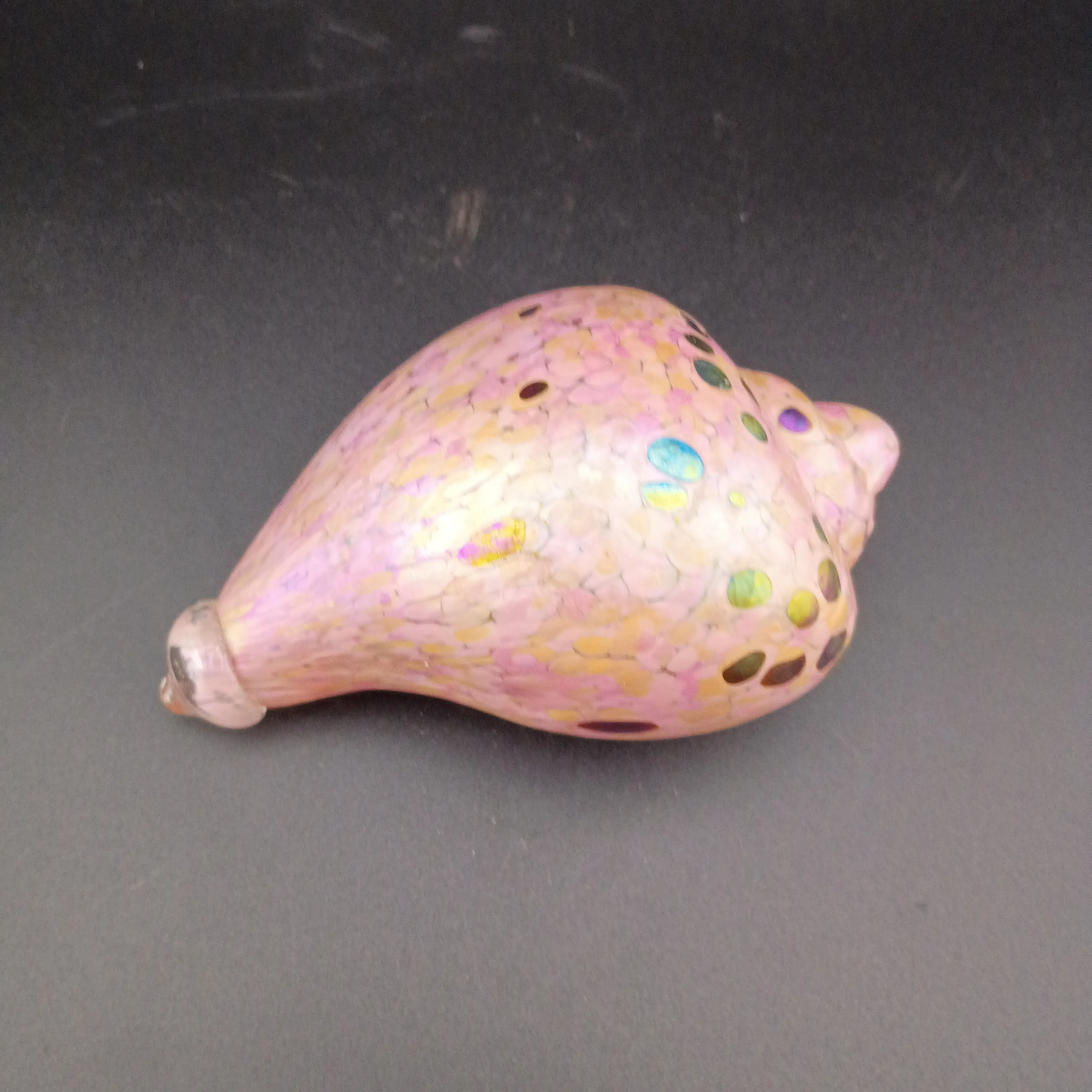 Image 3 of 7