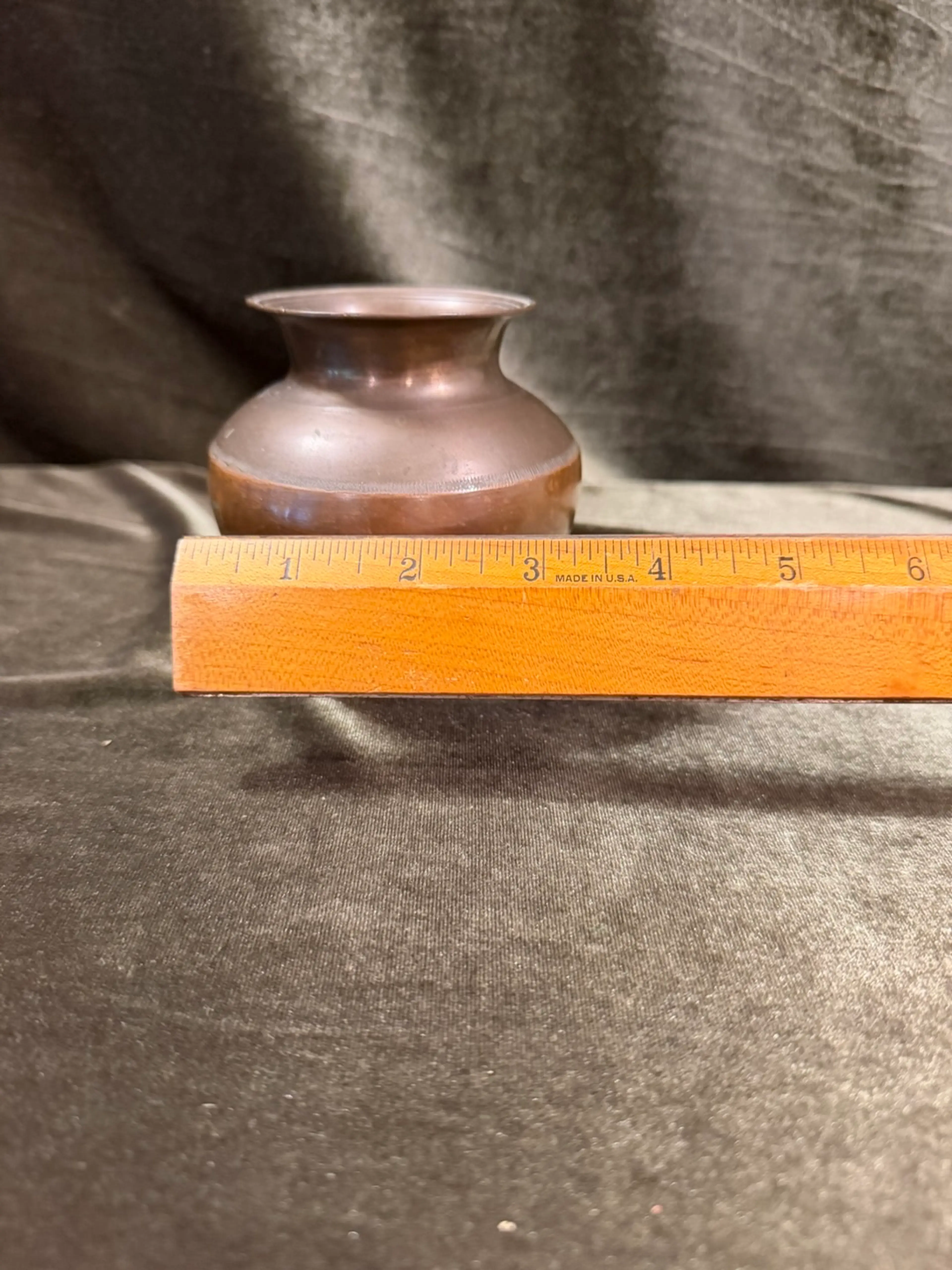 Image 3 of 7
