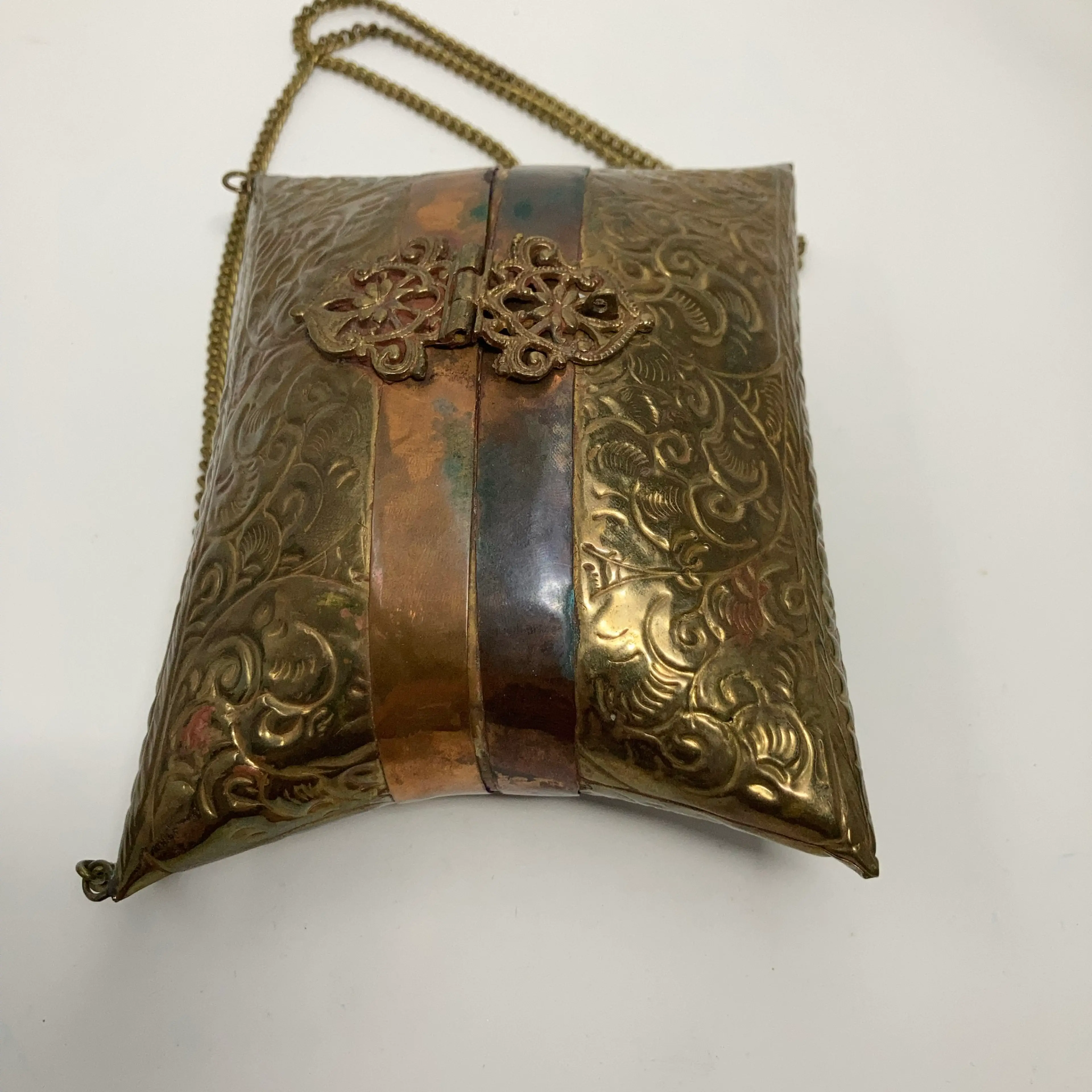 Image 3 of 20