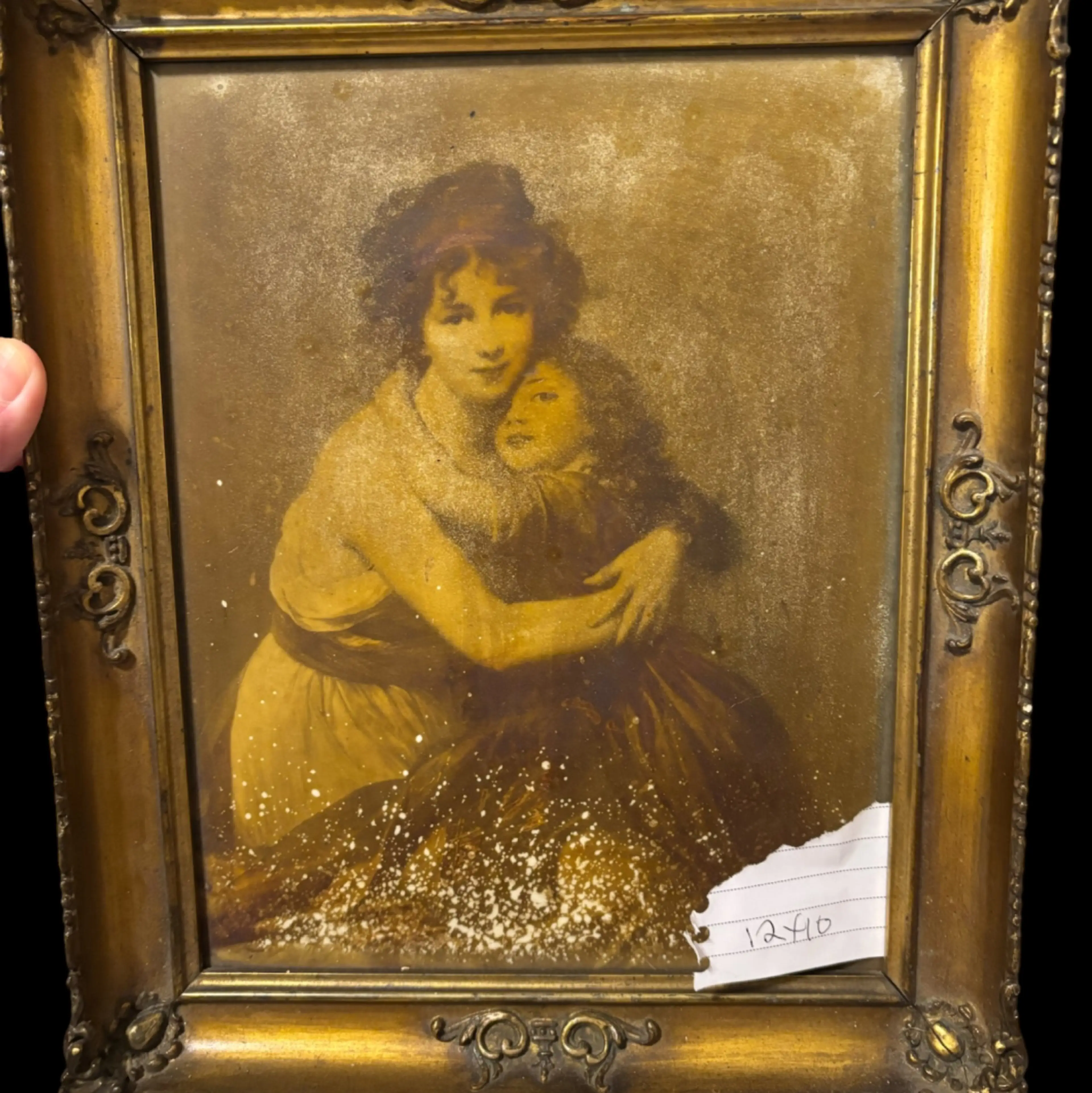 Image 1 of 5