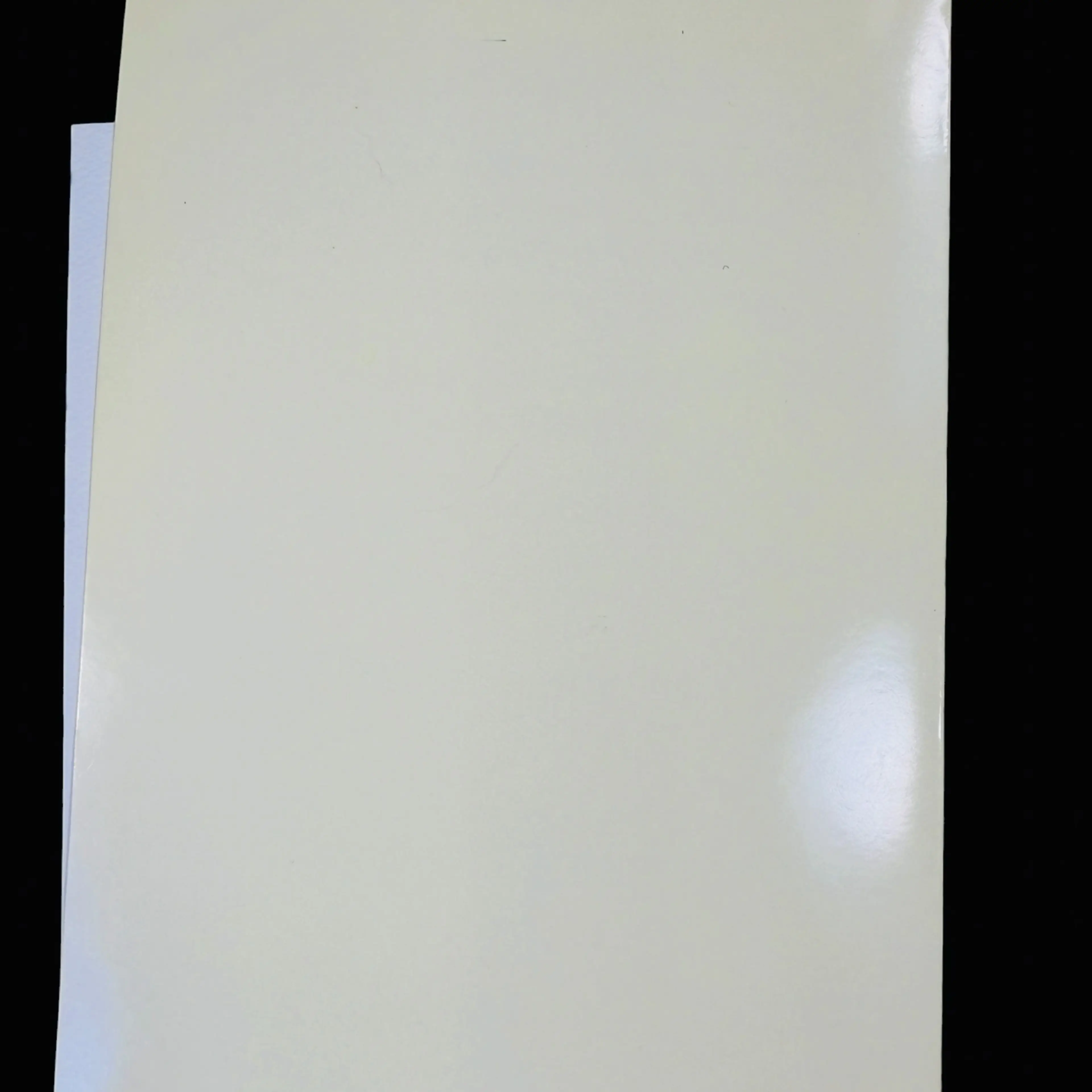 Image 2 of 9