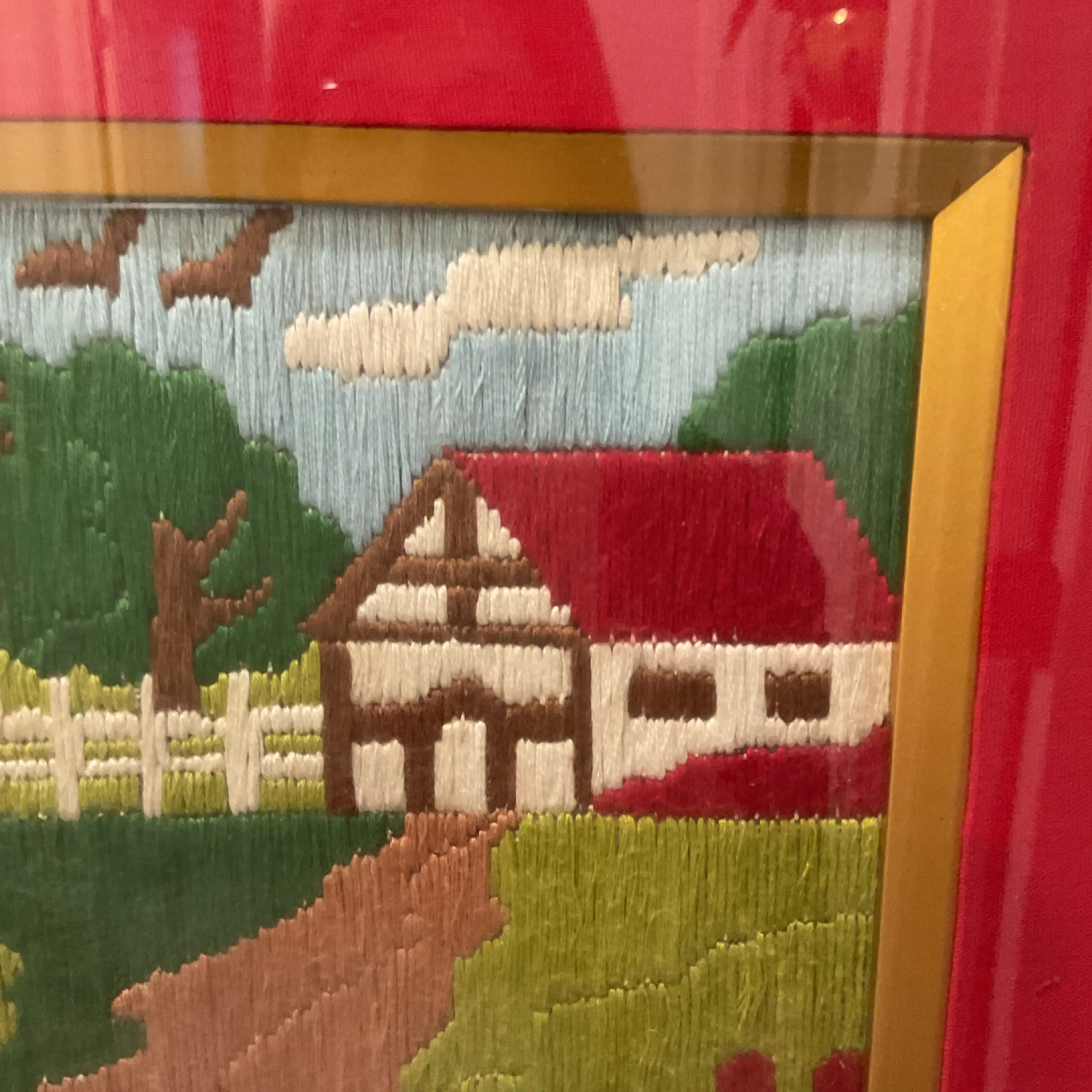 Image 2 of 2