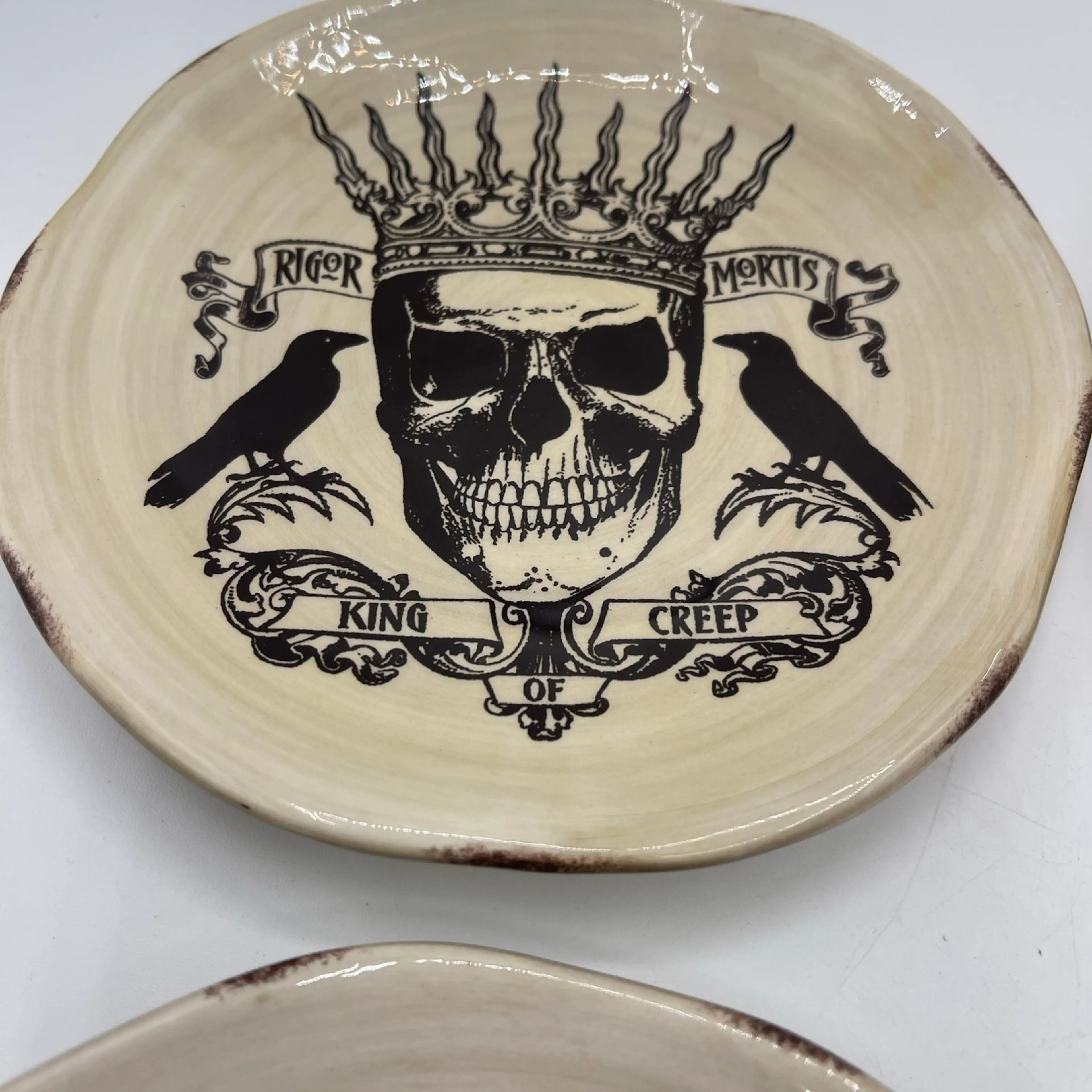 Image 2 of 7