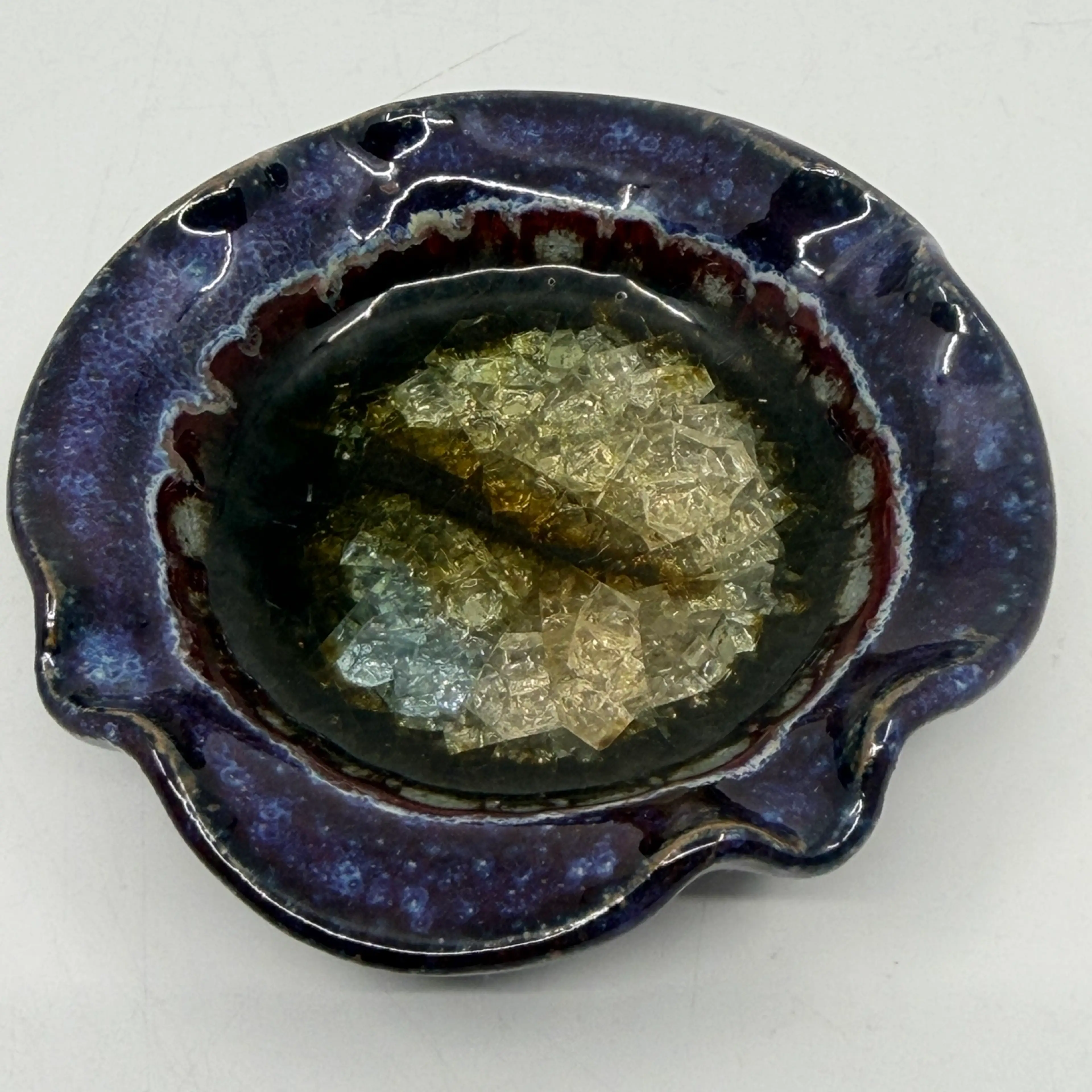 Image 1 of 5
