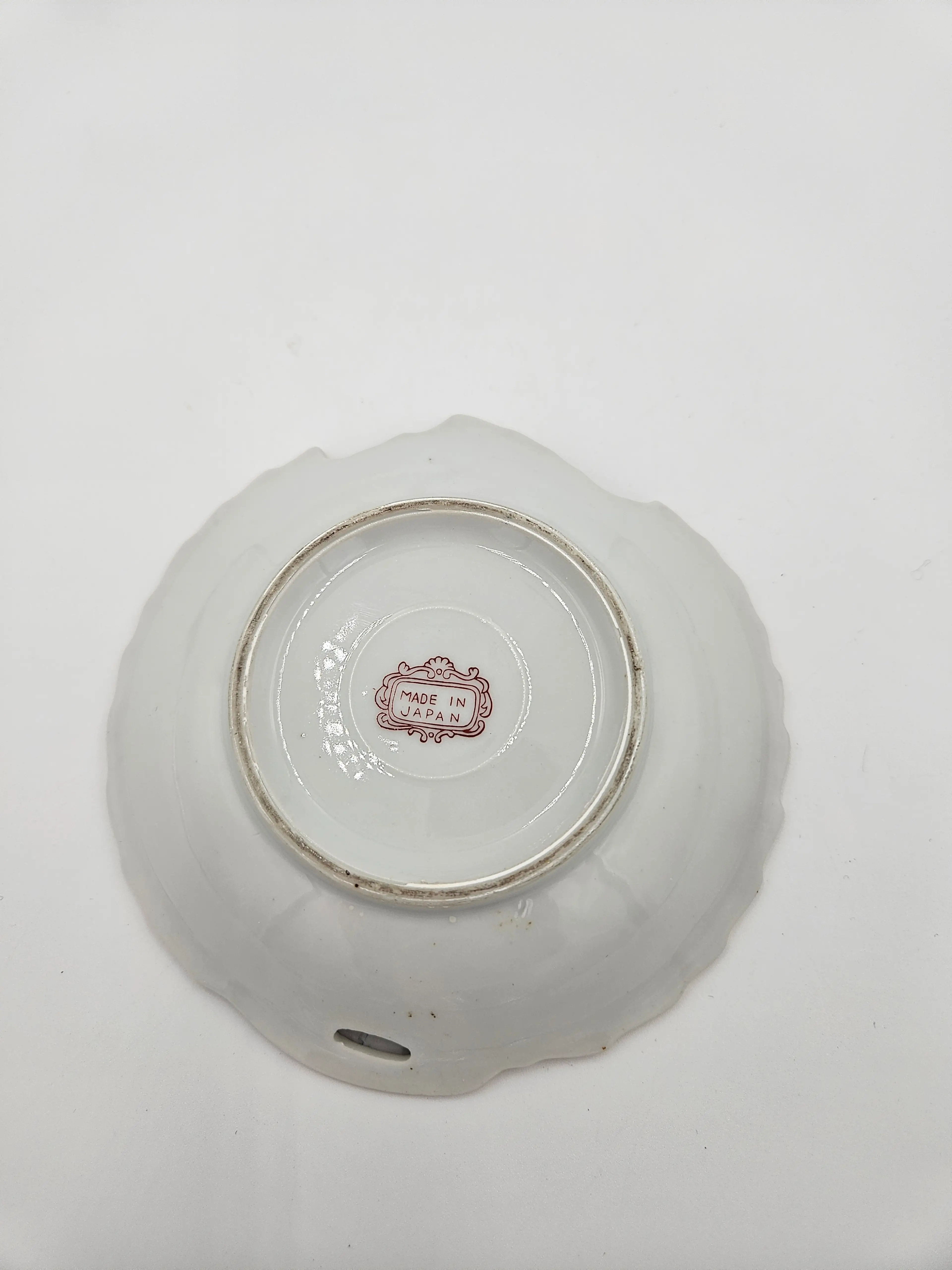 Image 2 of 2