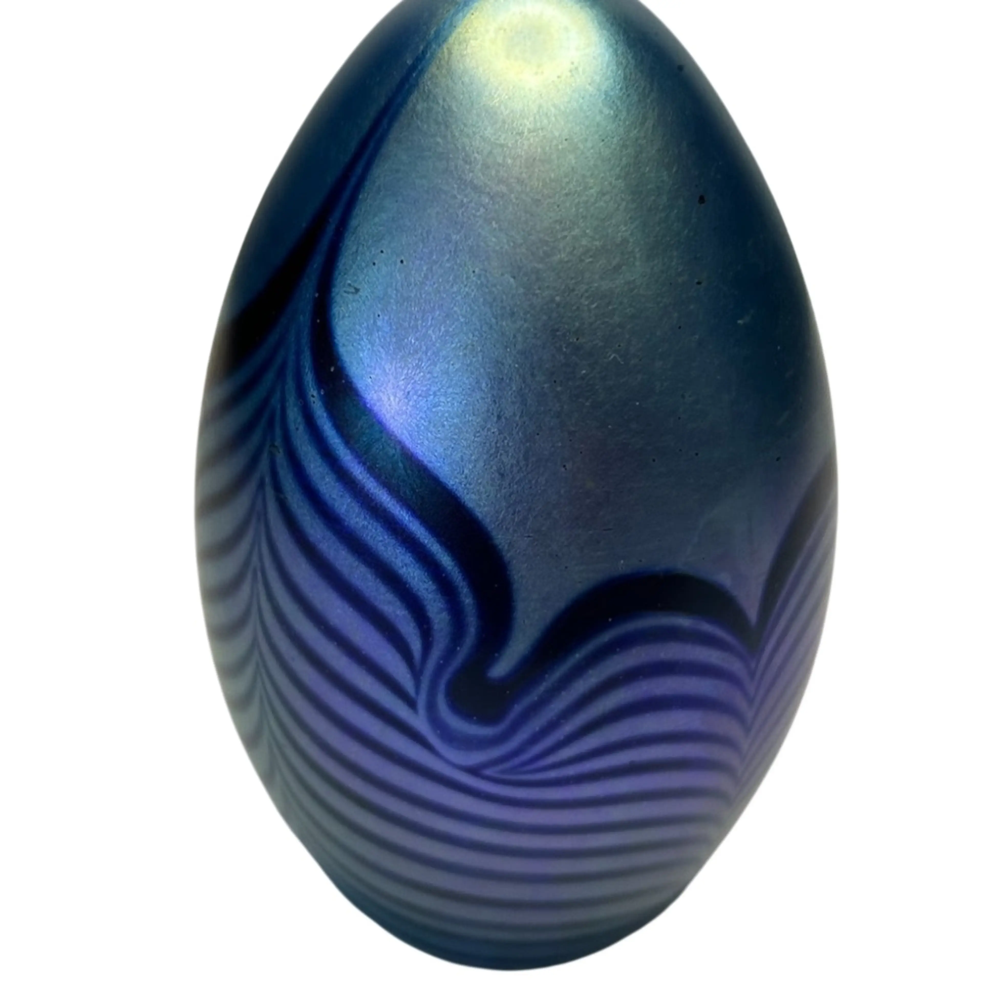 Image 2 of 4