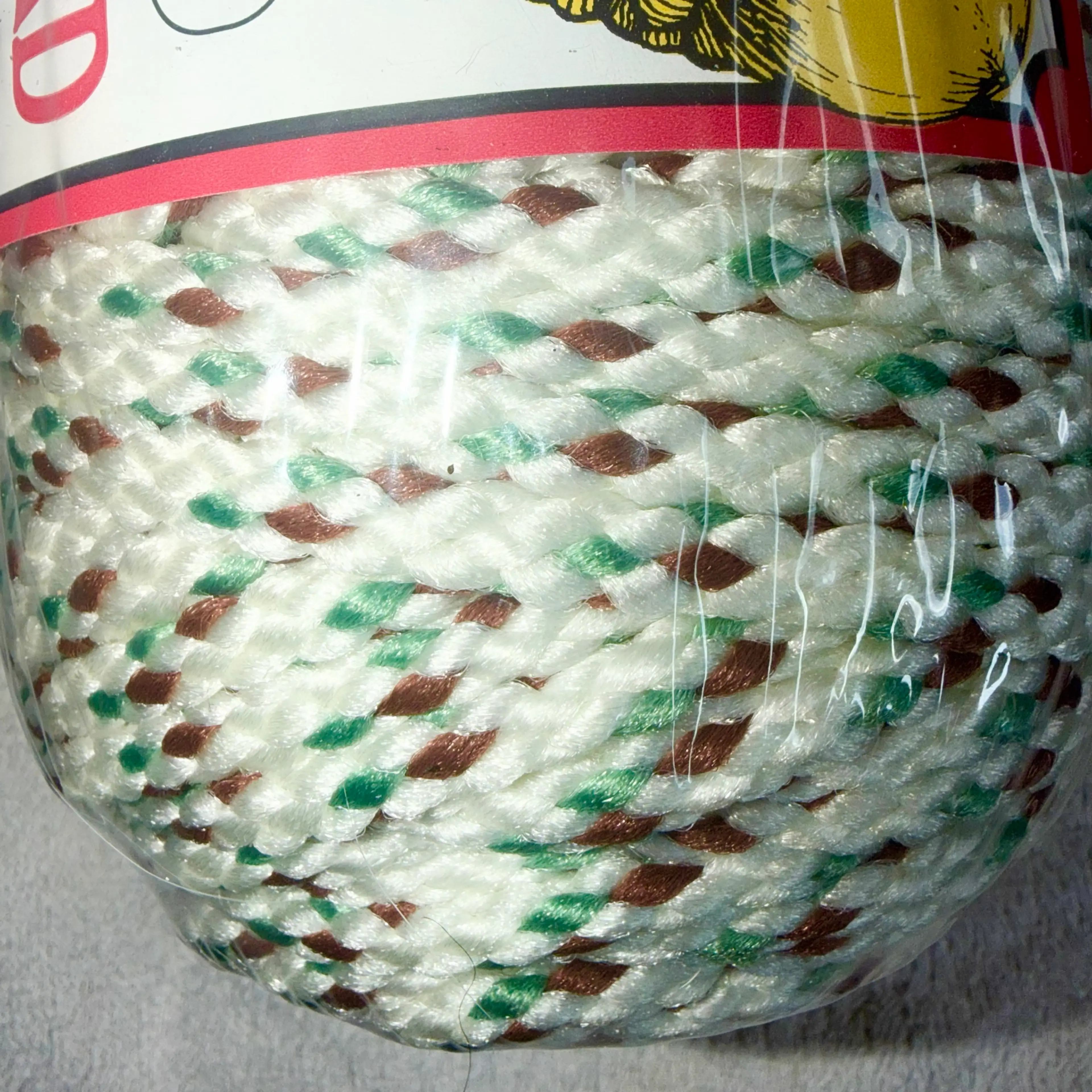 Image 4 of 4