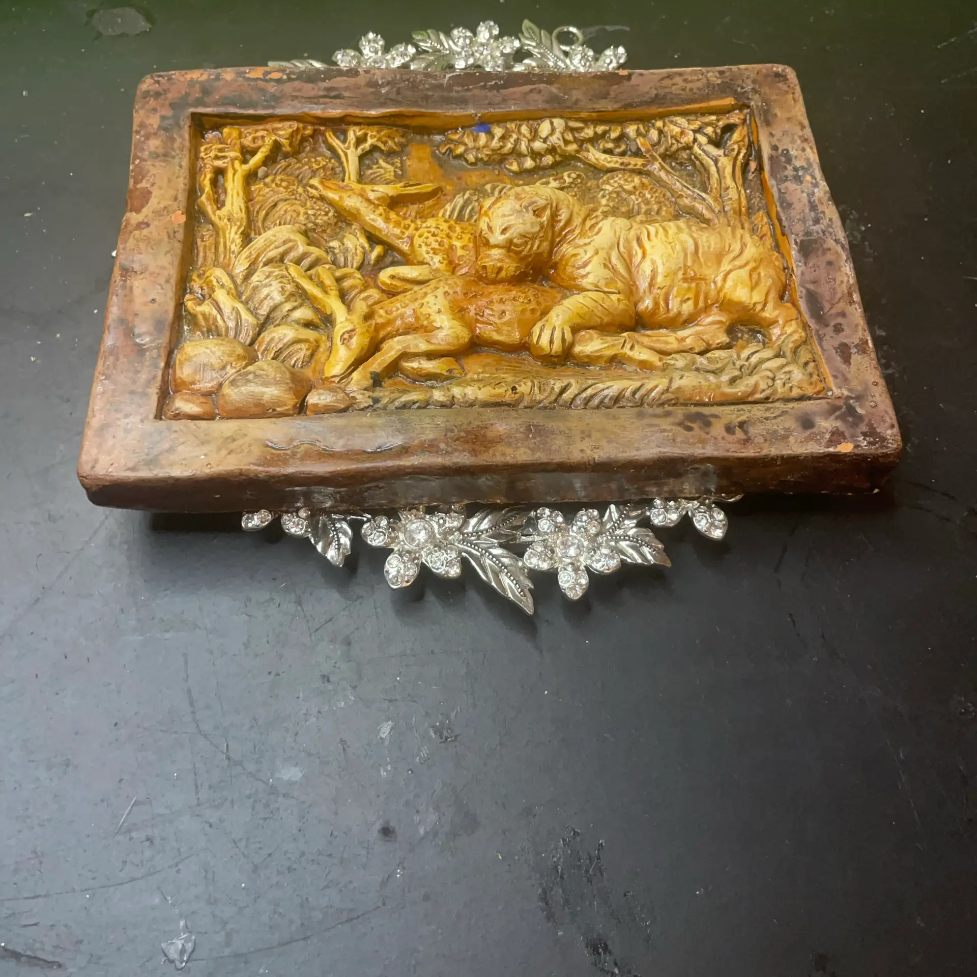 Image 1