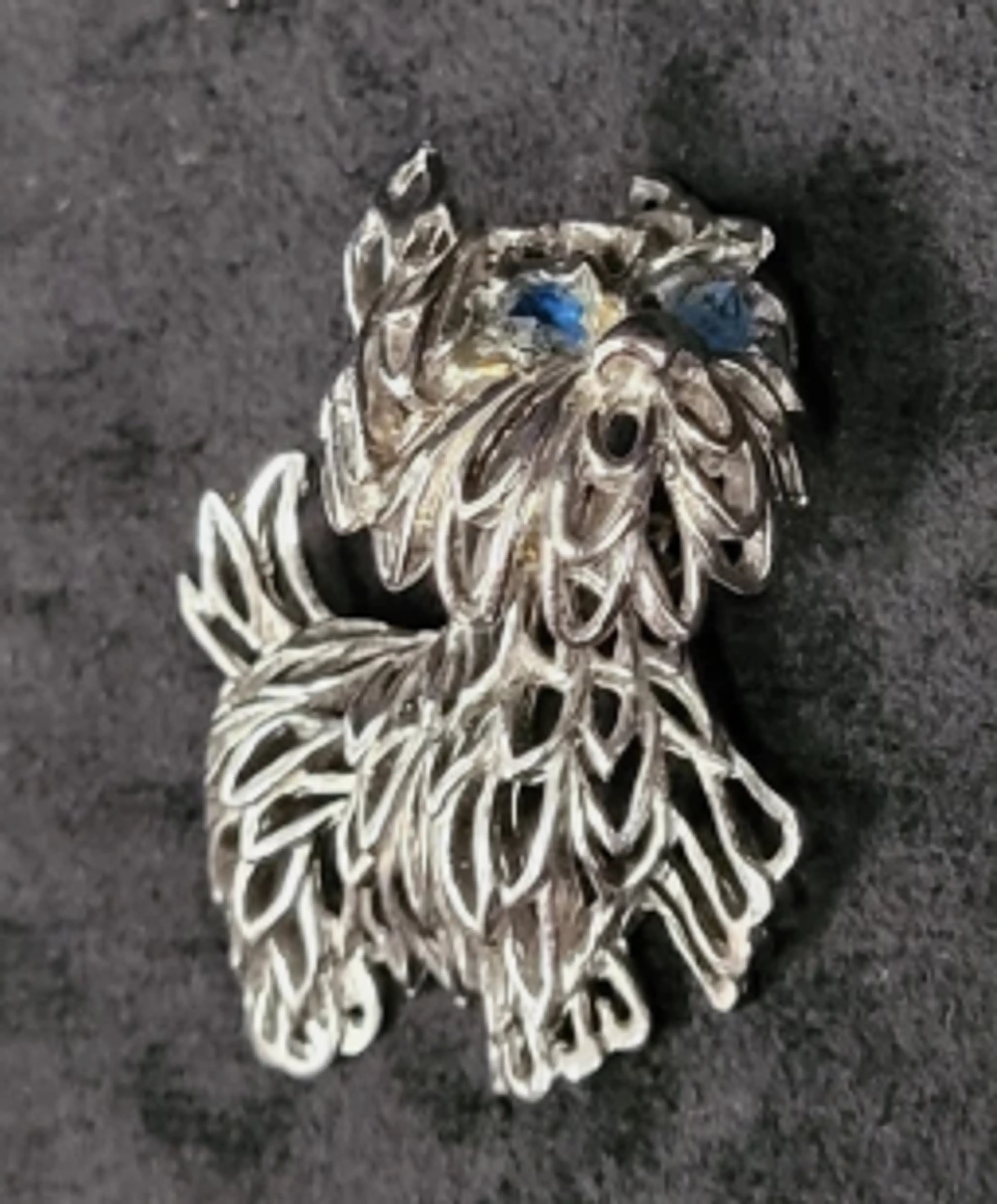 Image 1 of 5
