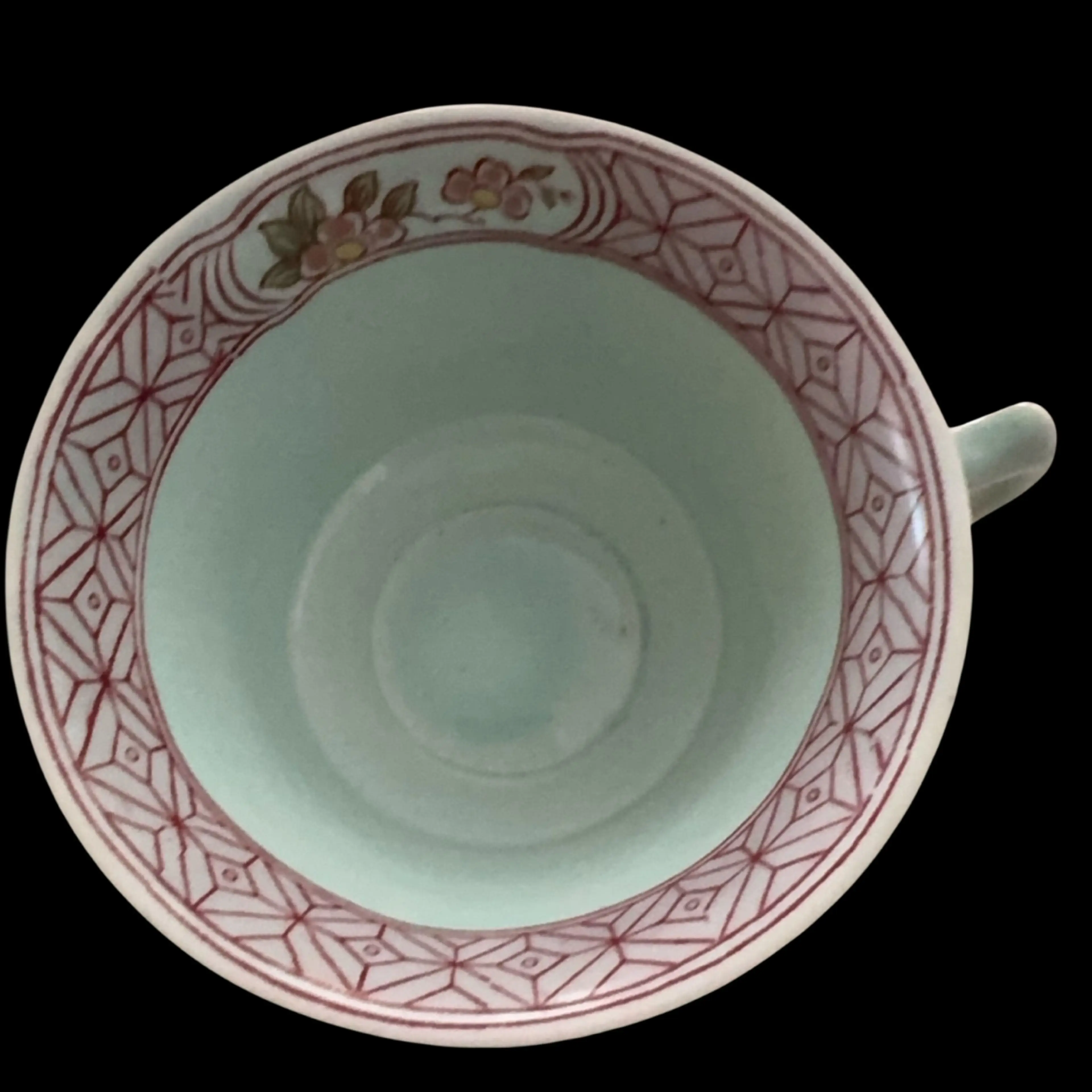 Image 2 of 4