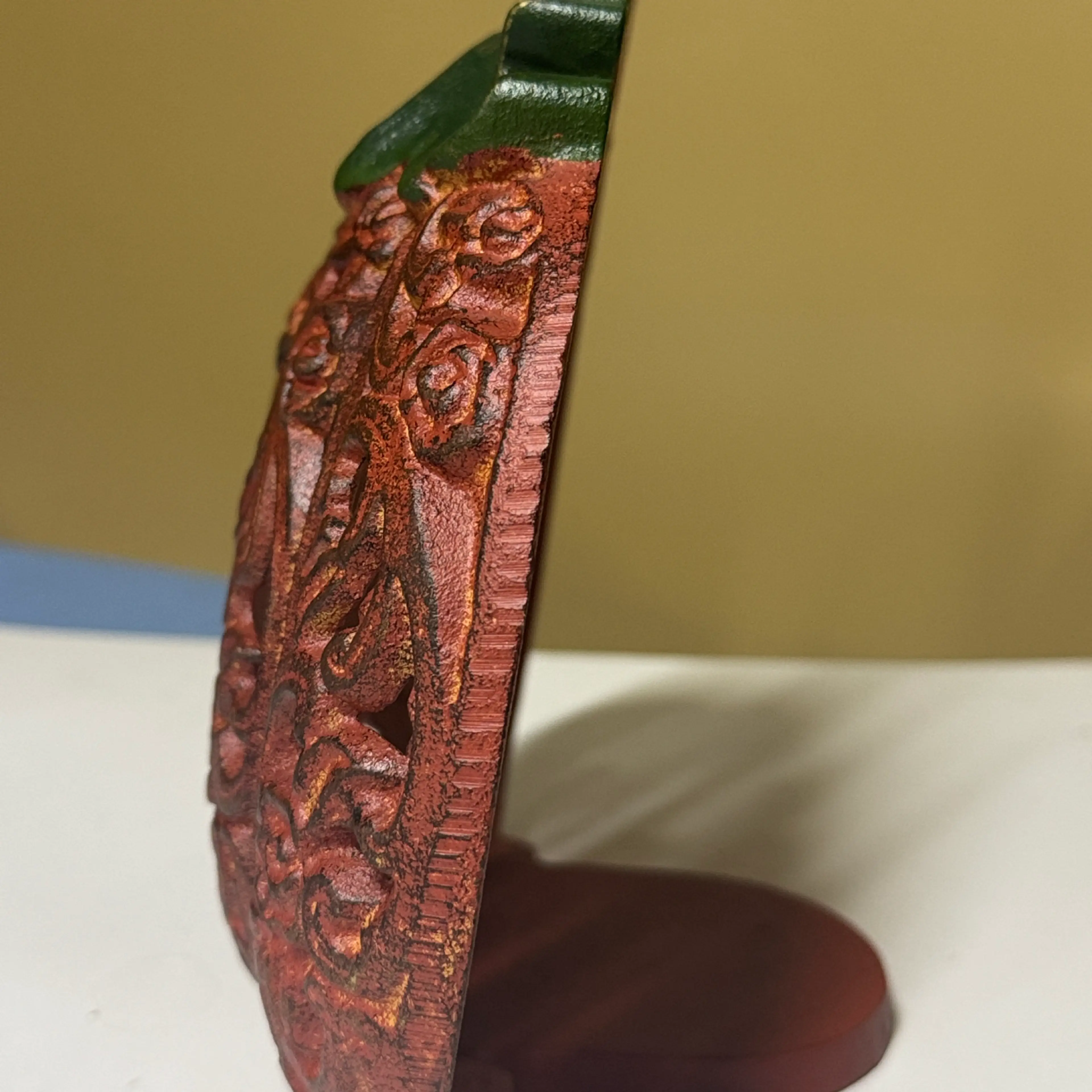 Image 2 of 7