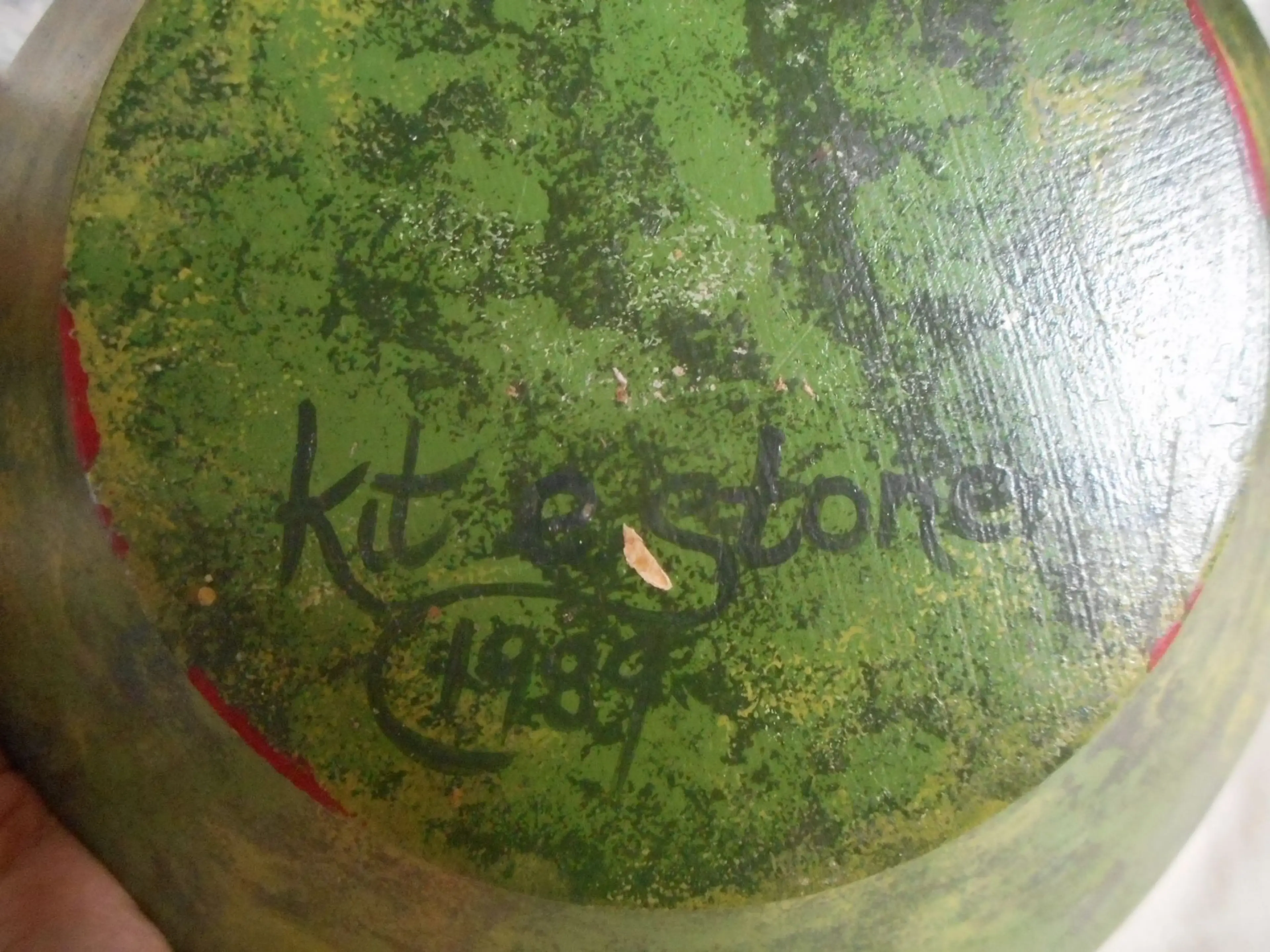 Image 4 of 5