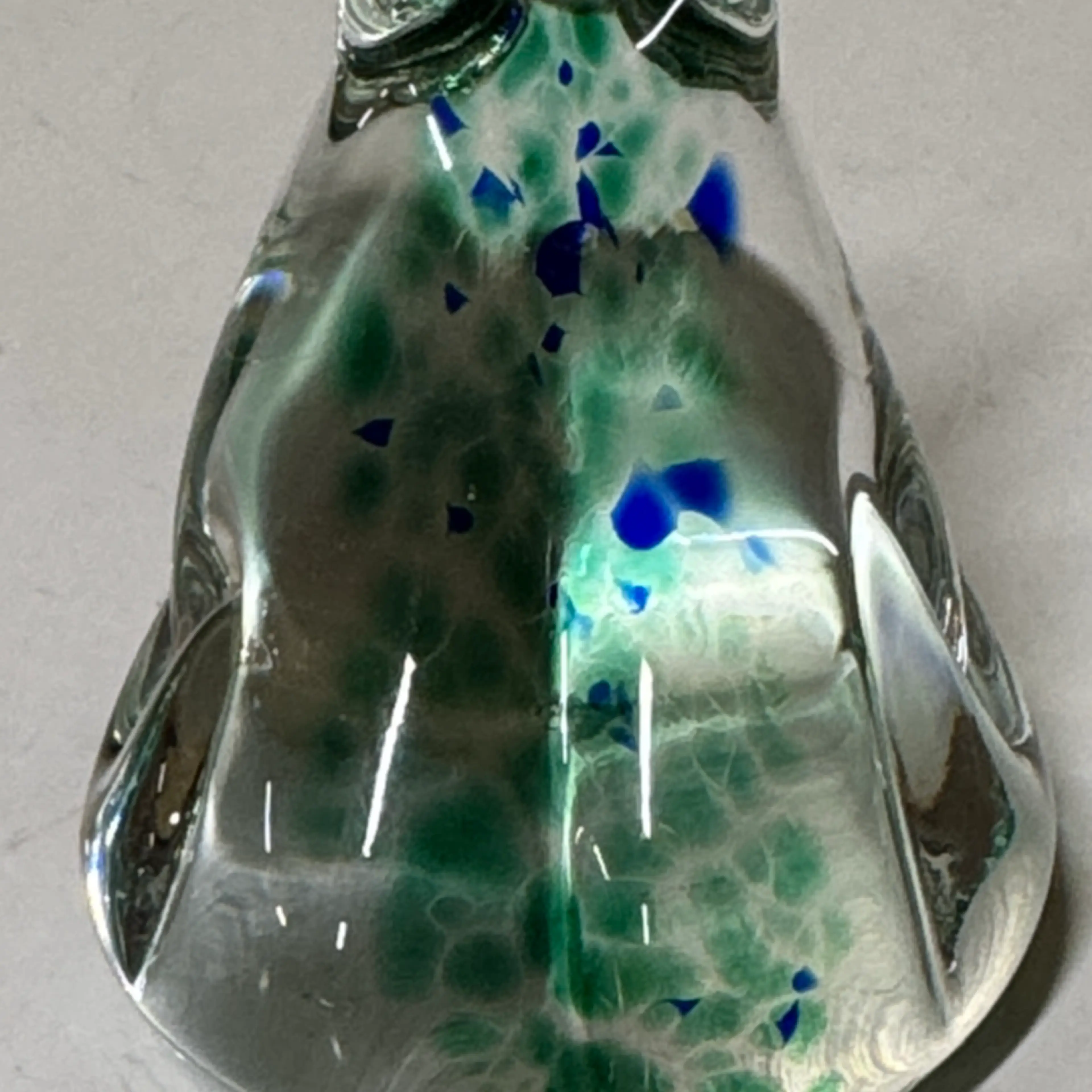 Image 4 of 5