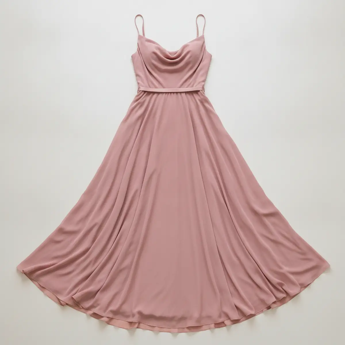 Bridesmaid Dresses