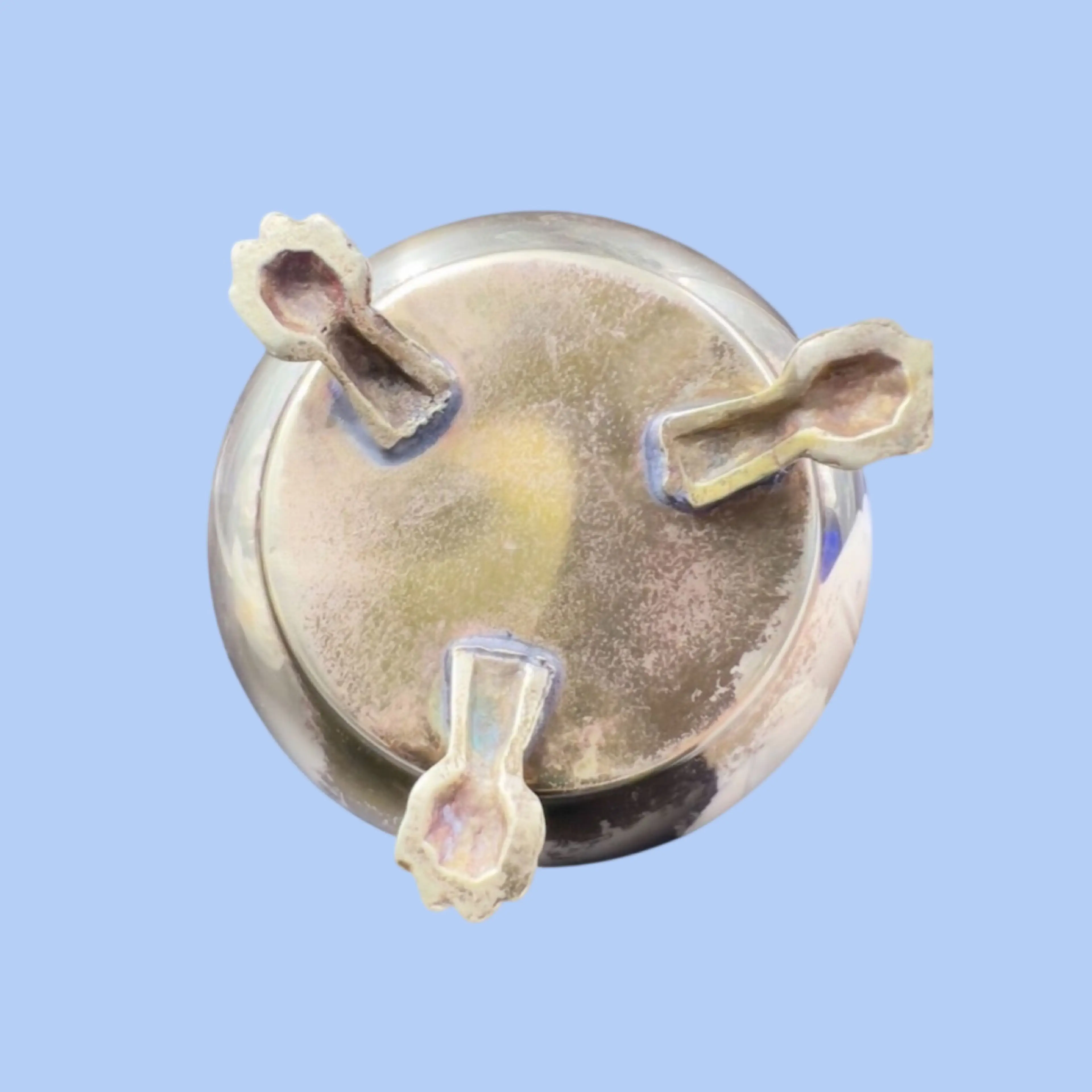 Image 4 of 6