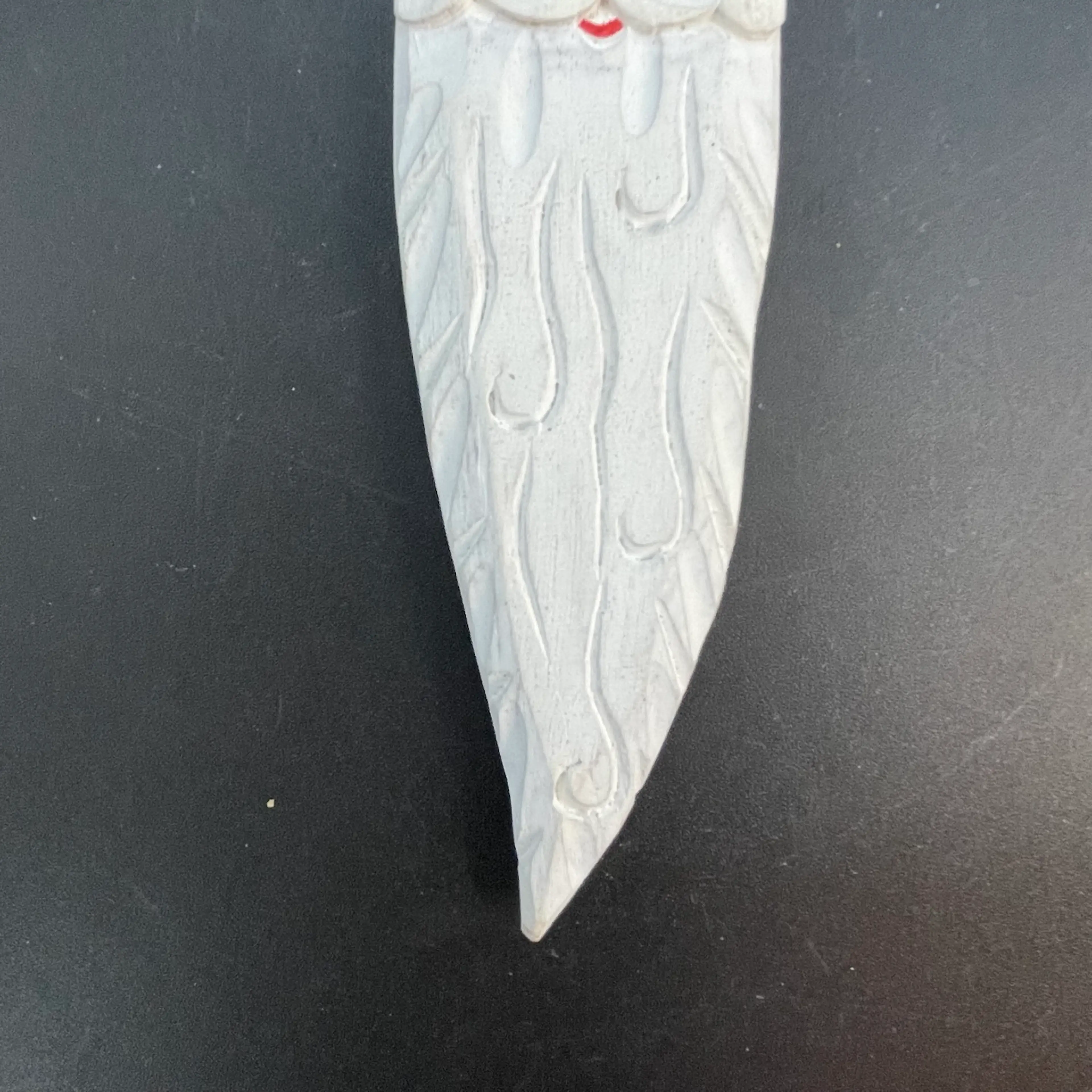 Image 4 of 9