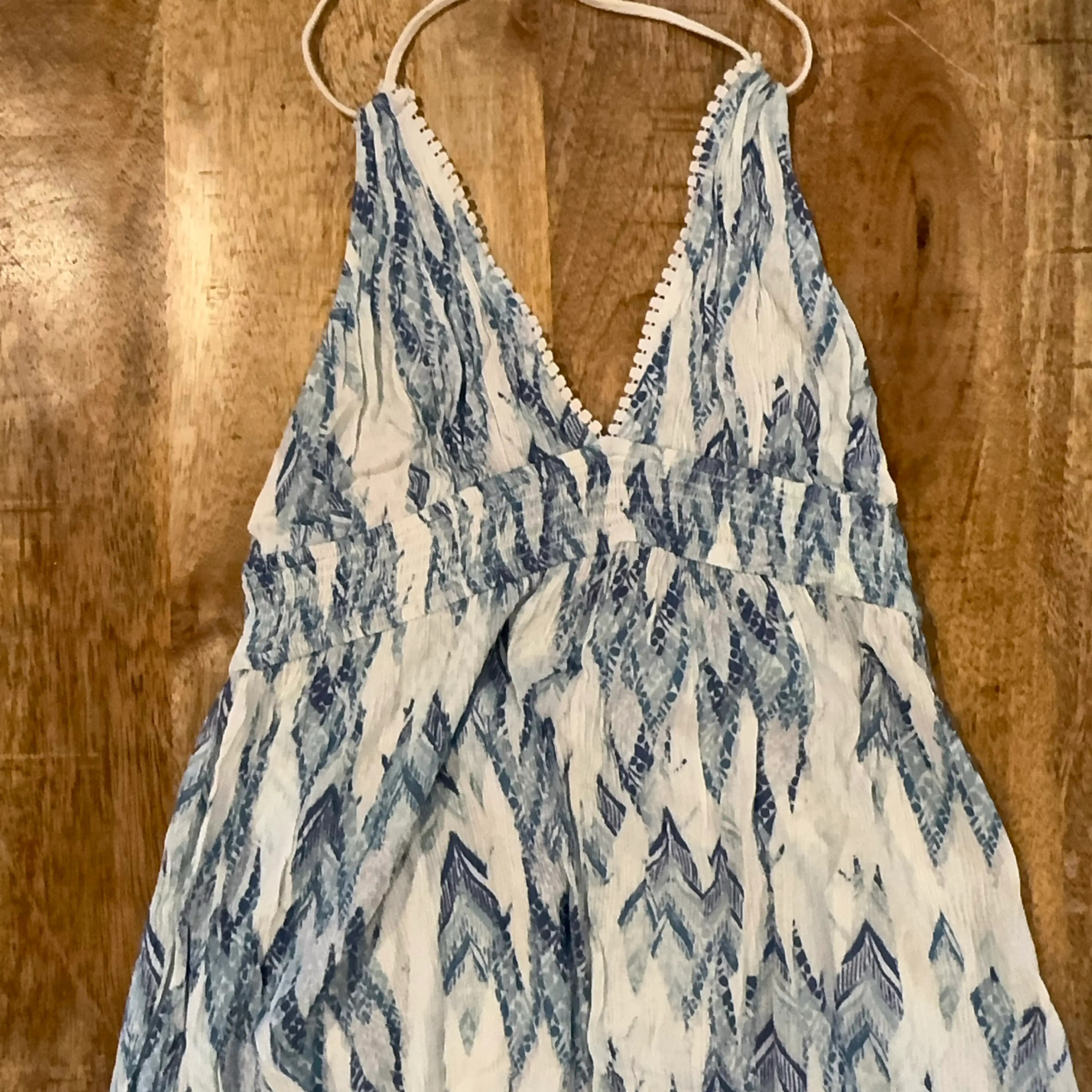 Image 2 of 2
