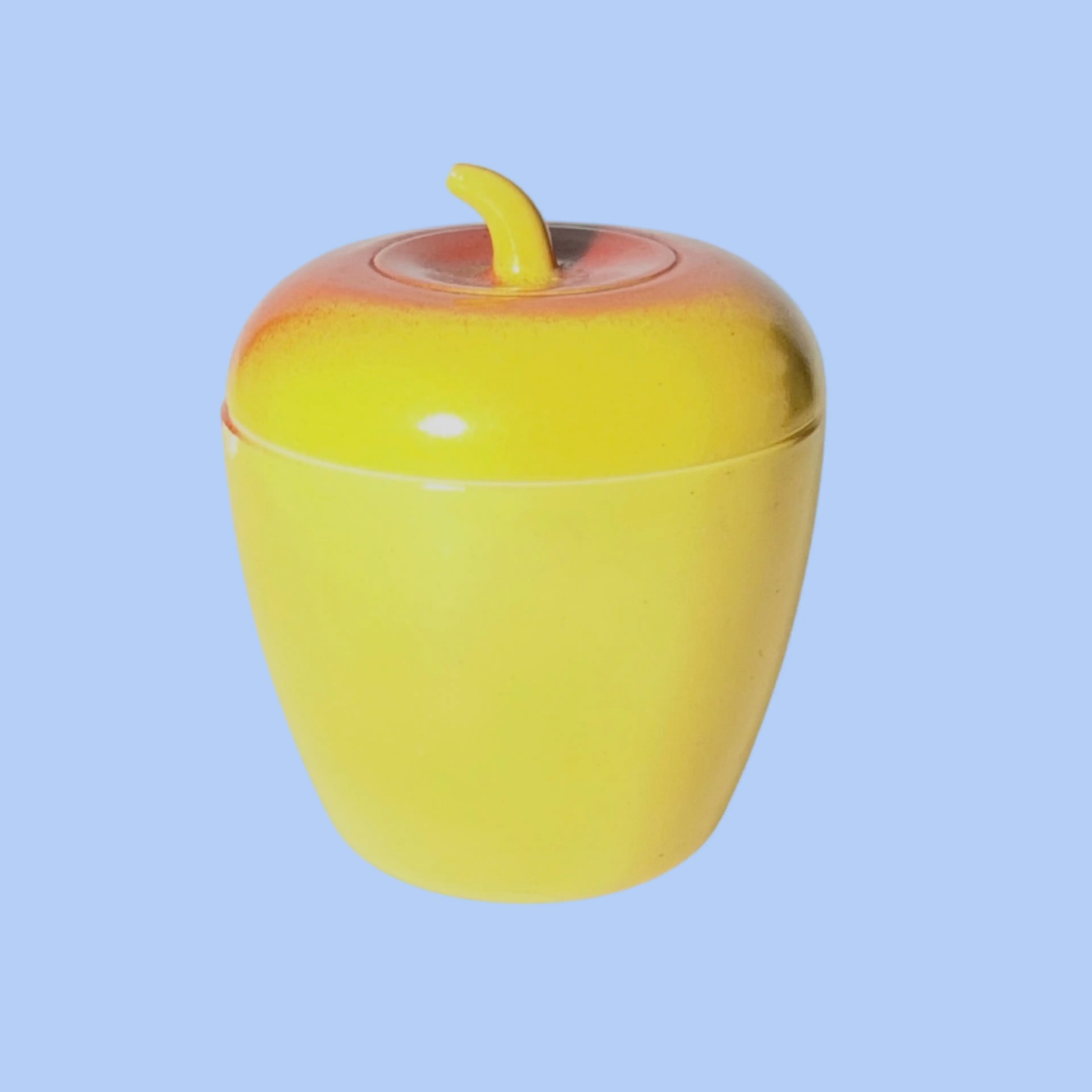 Image 4 of 15