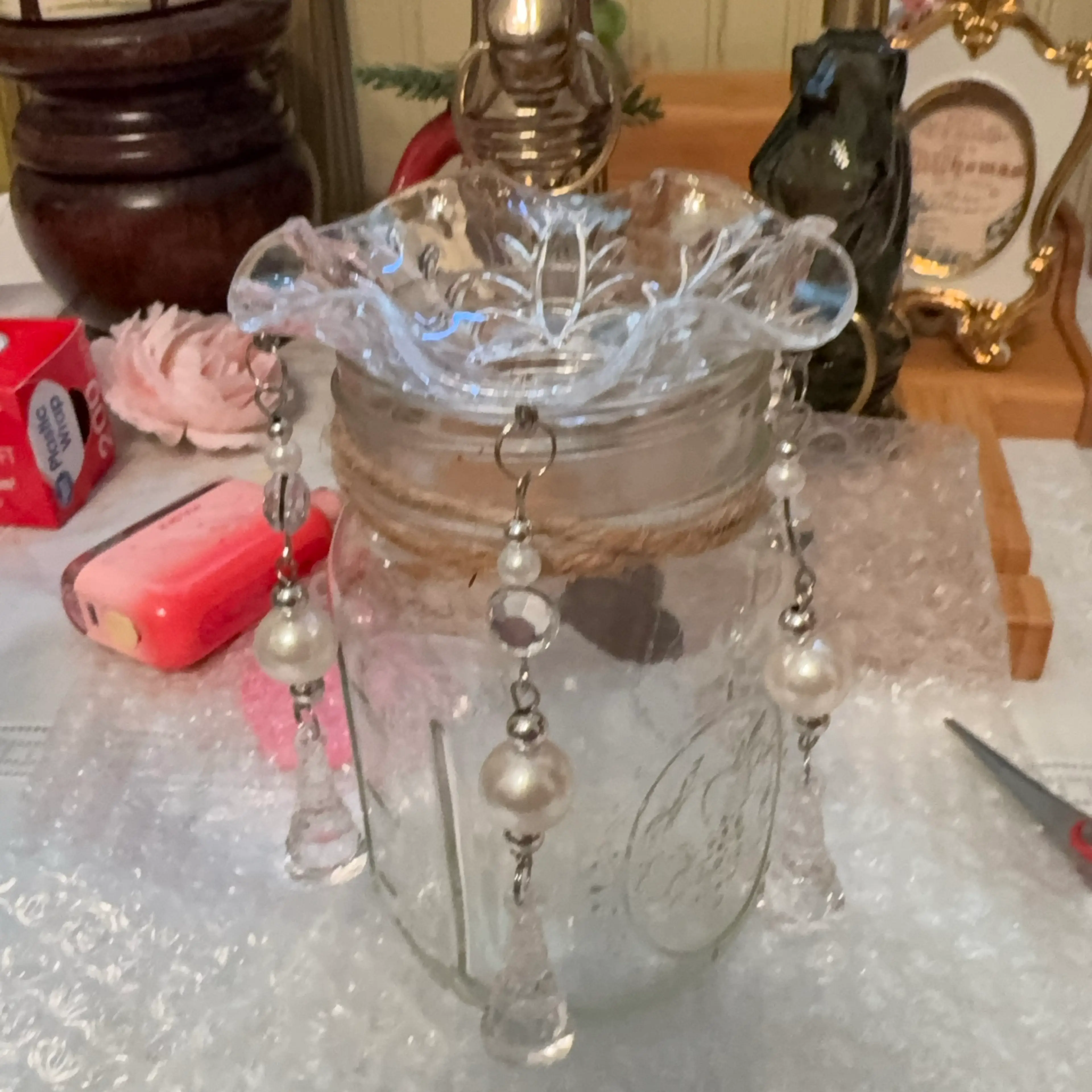 Image 2 of 2