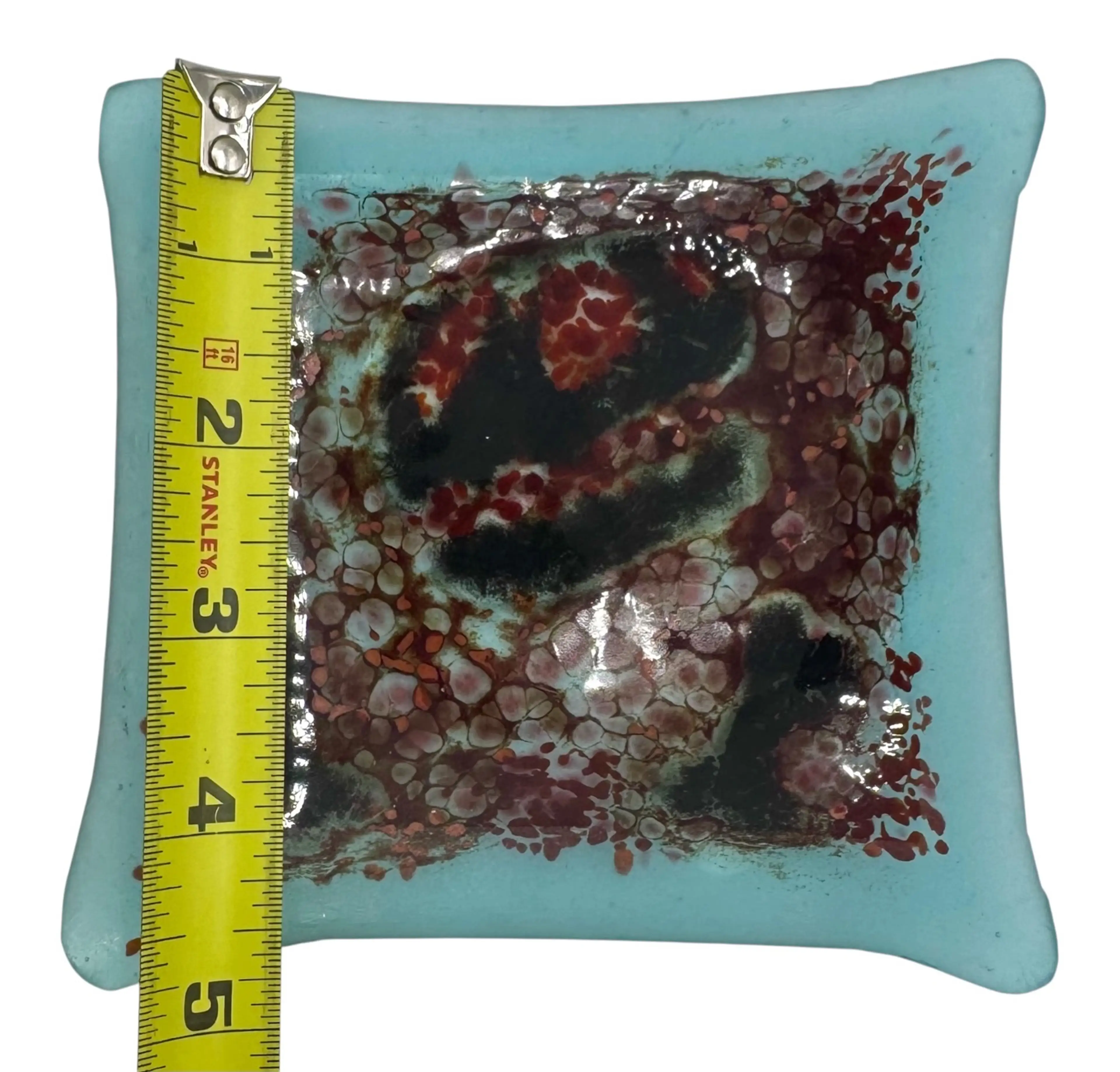 Image 4 of 4