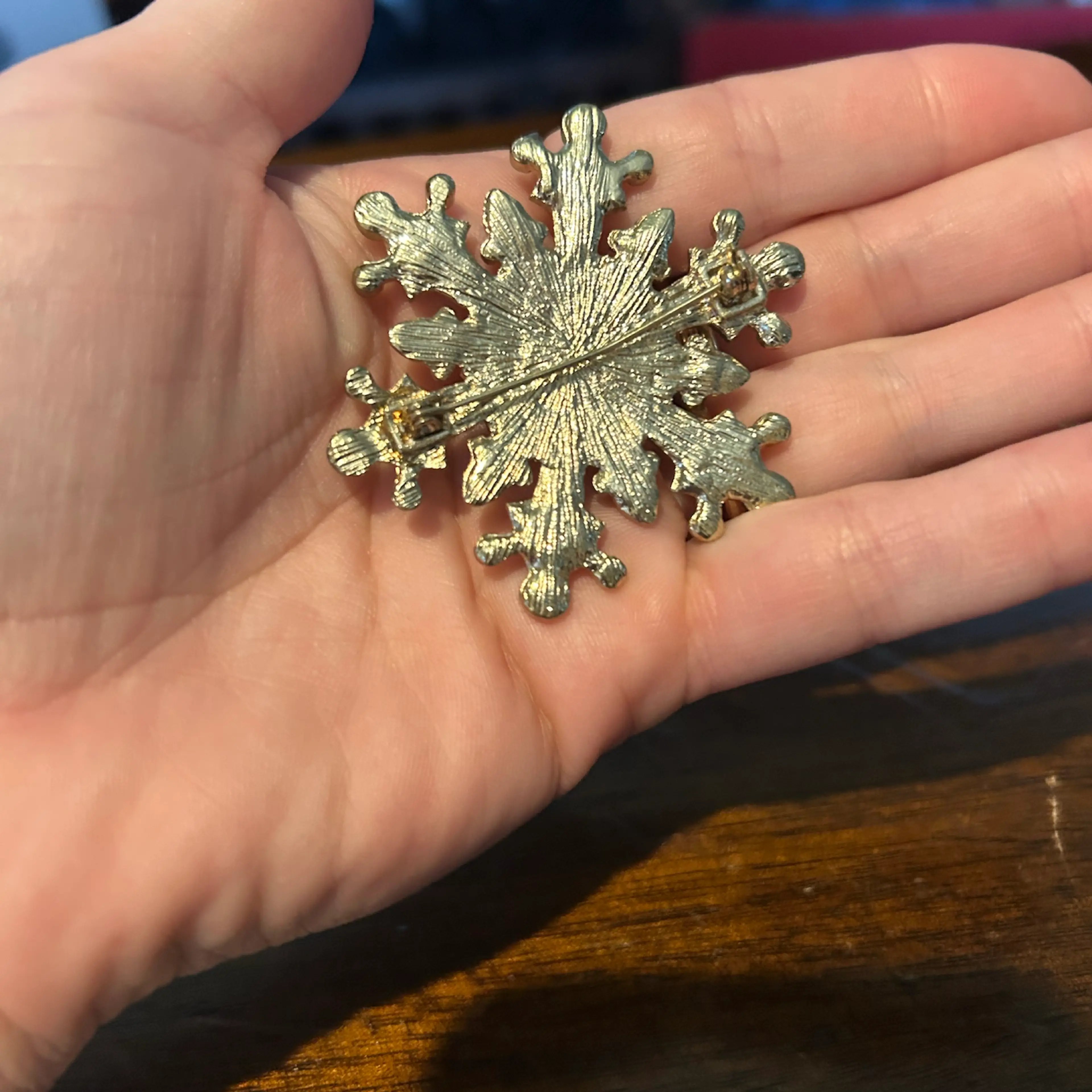 Image 2 of 2