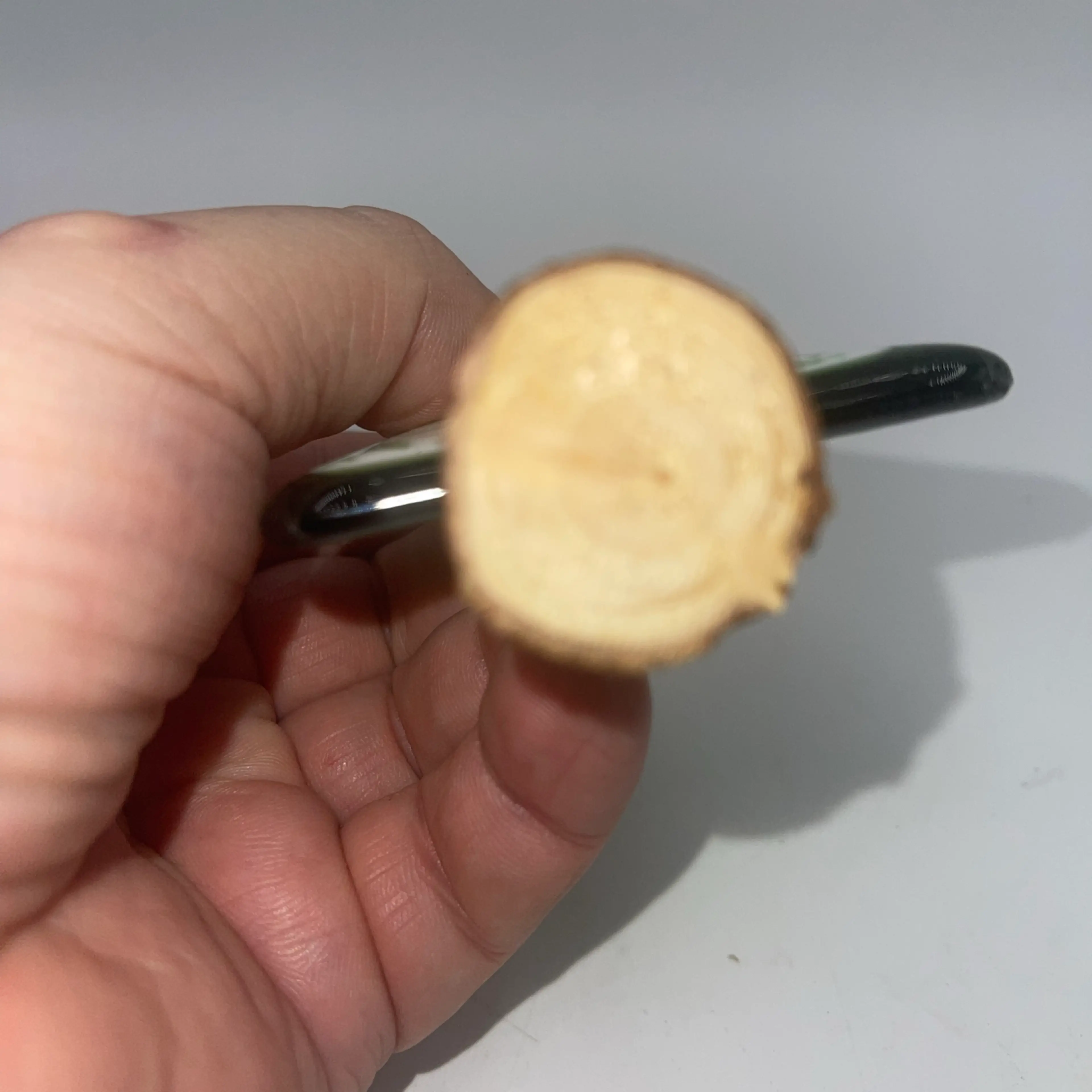 Image 3 of 5
