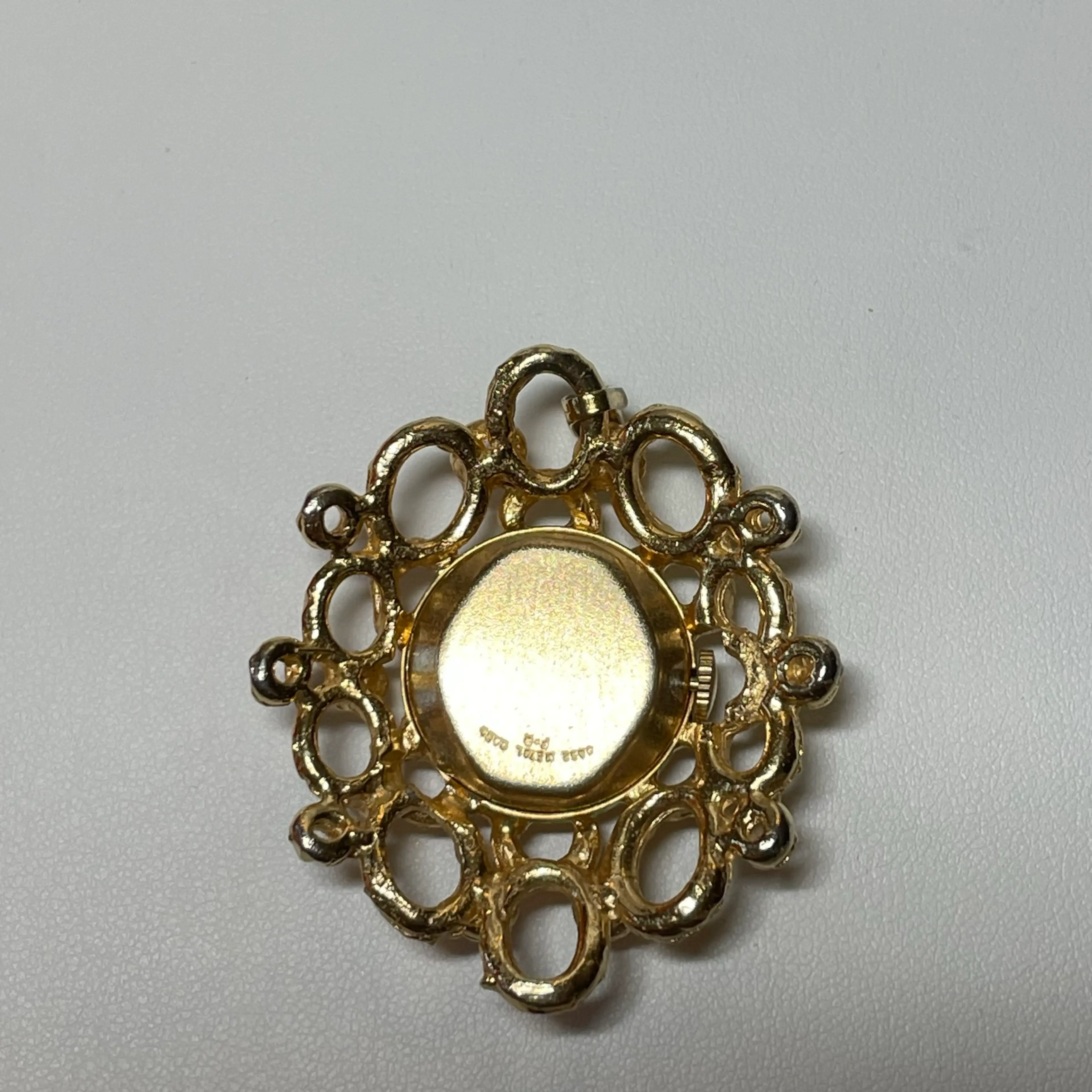 Image 4 of 5