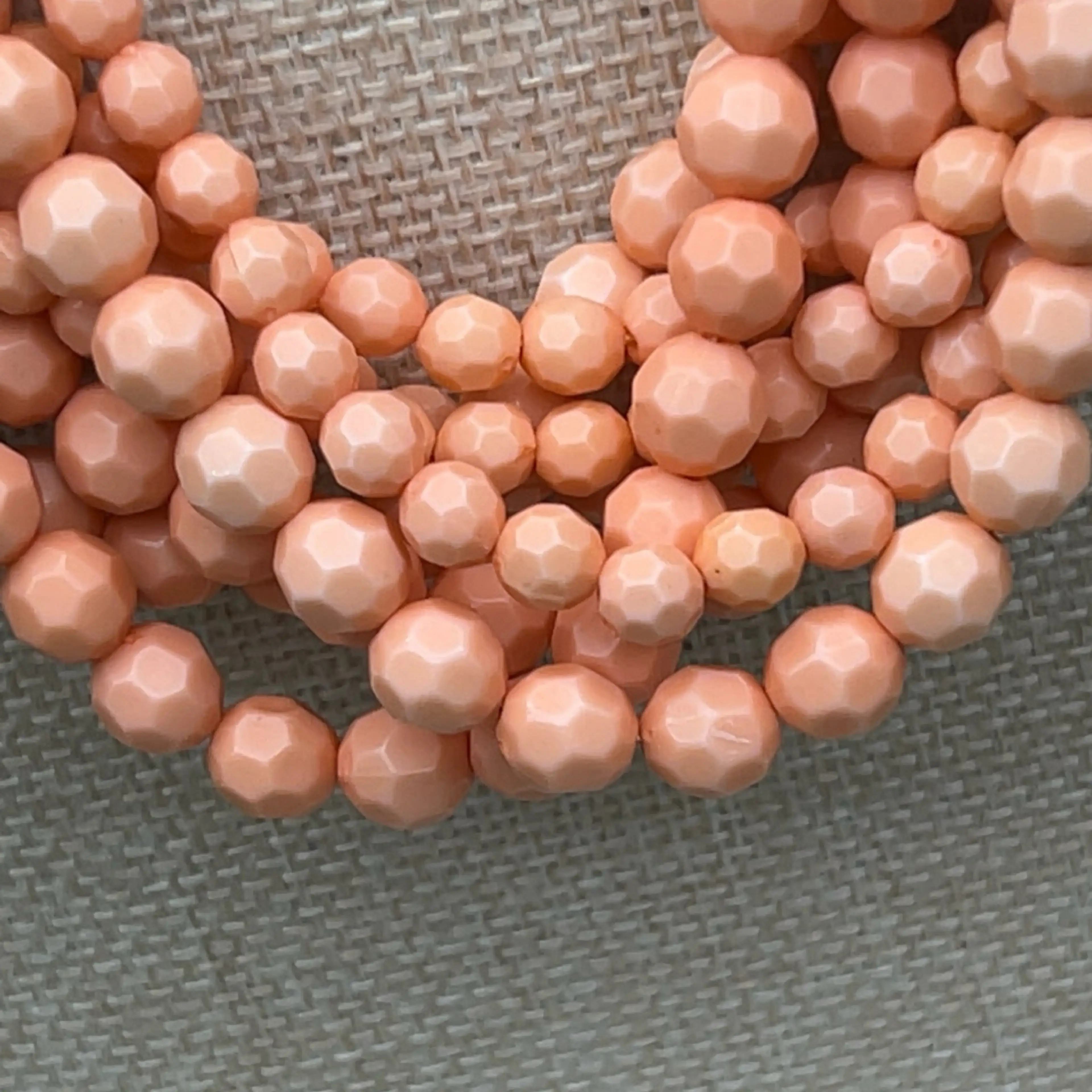 Image 2 of 3