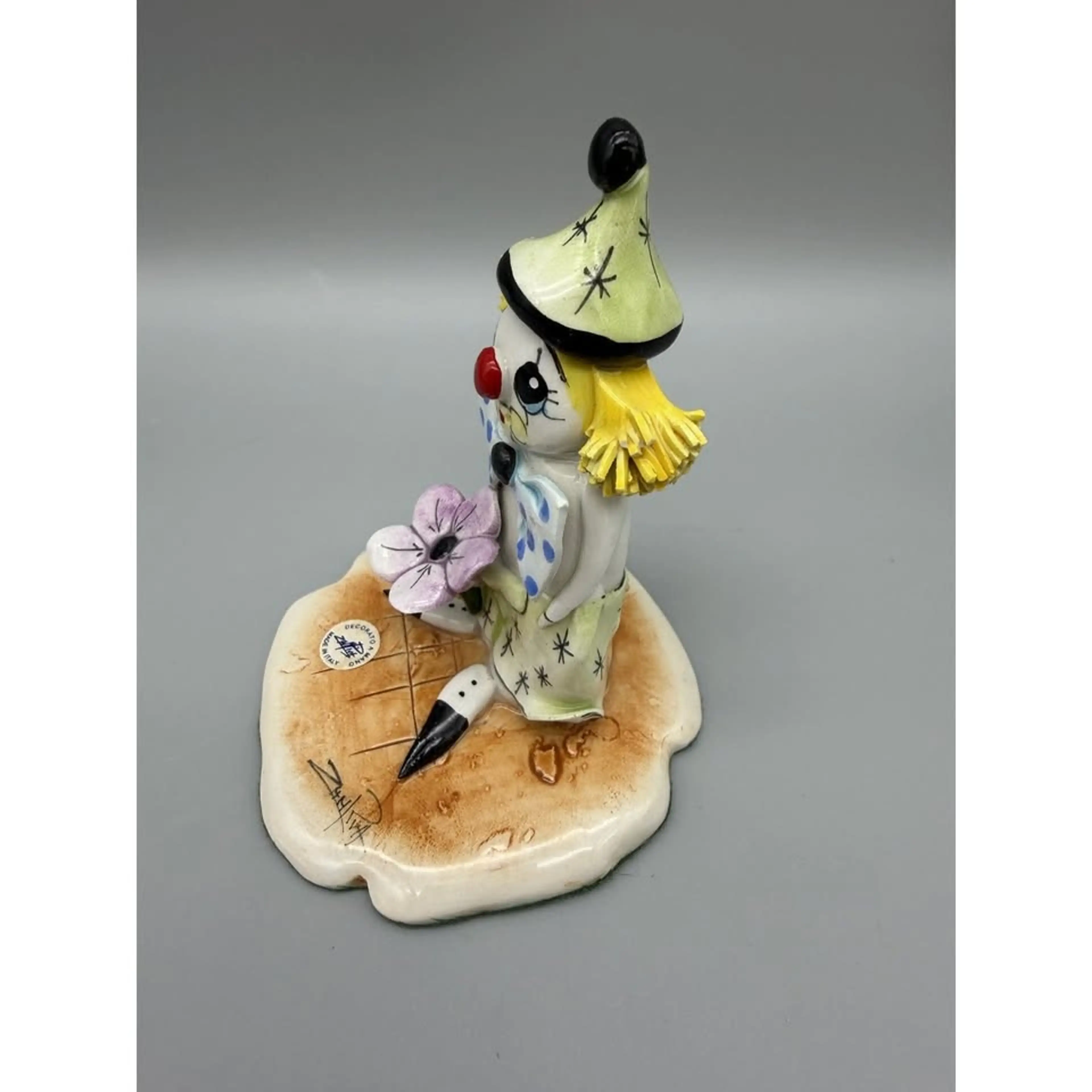 Image 2 of 5