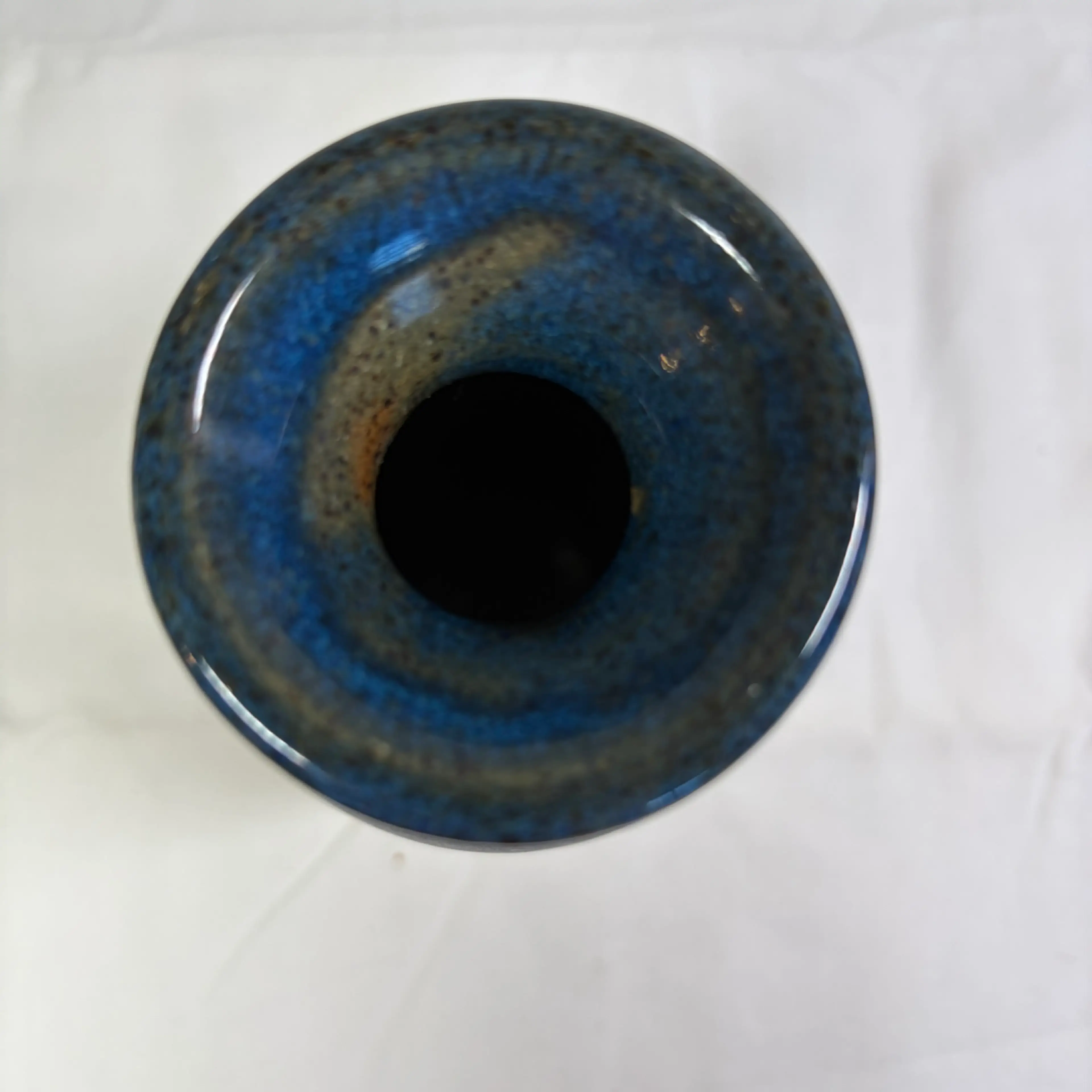 Image 4 of 6