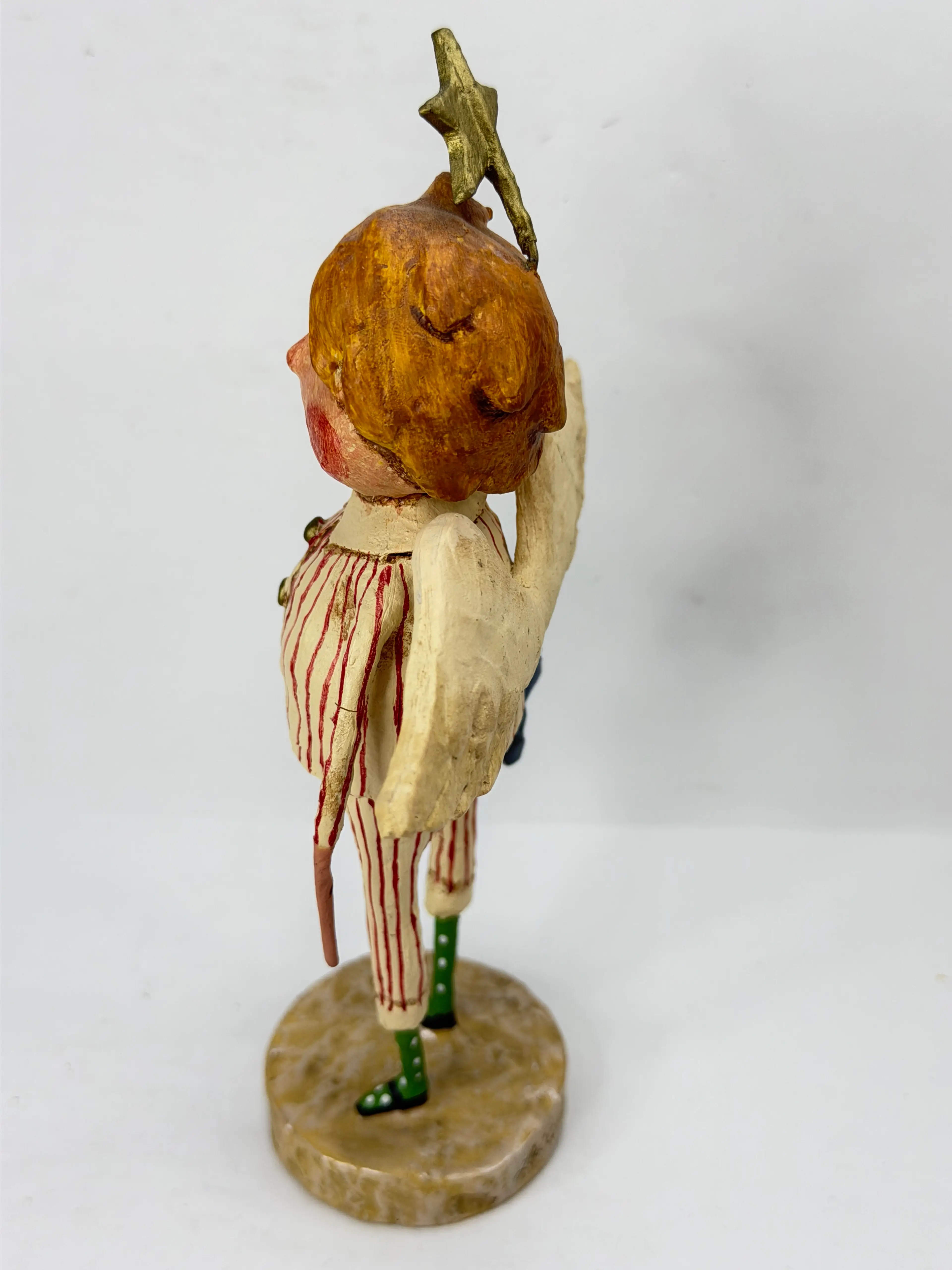 Image 4 of 6