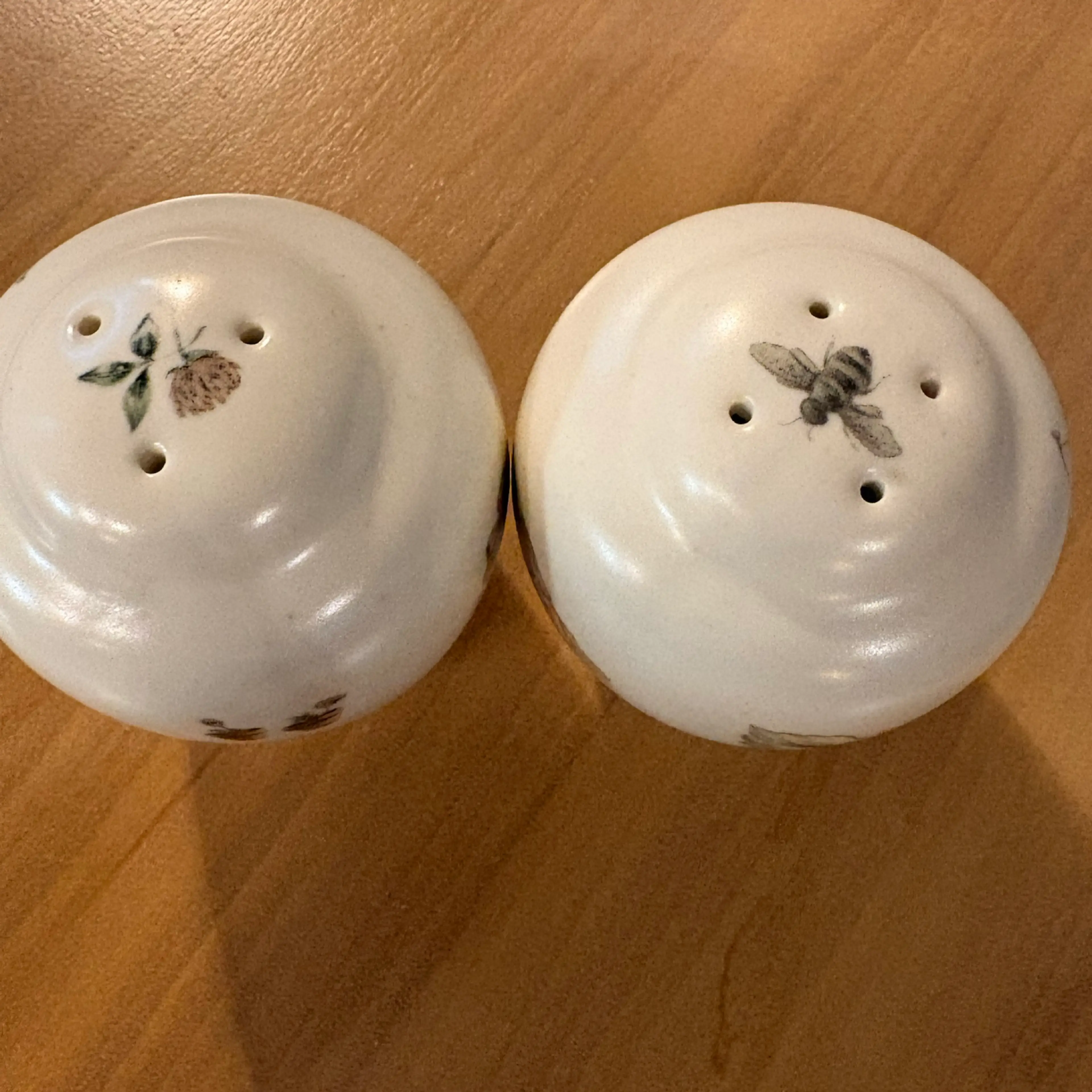 Image 4 of 5