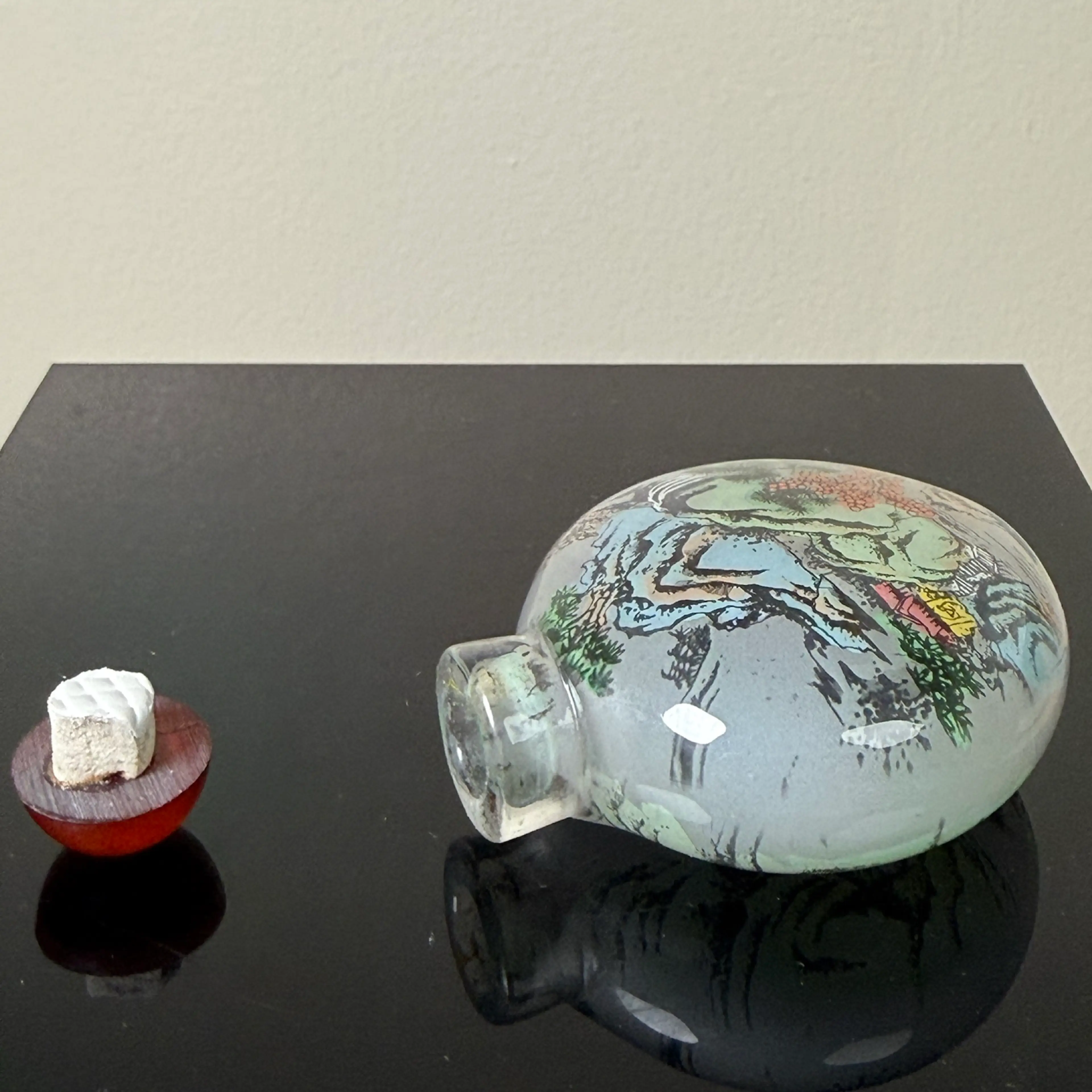 Image 5 of 5