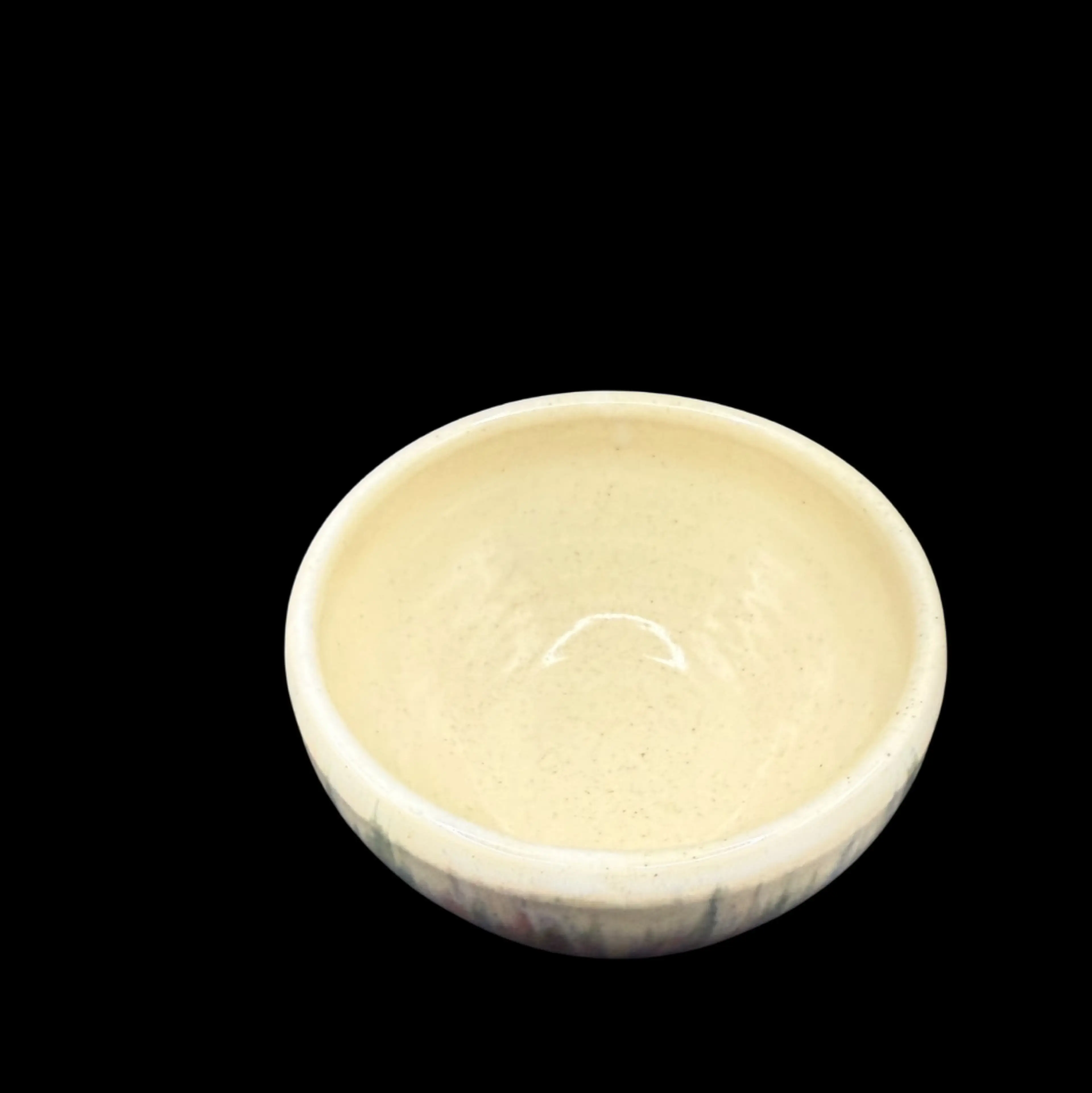 Image 2 of 5